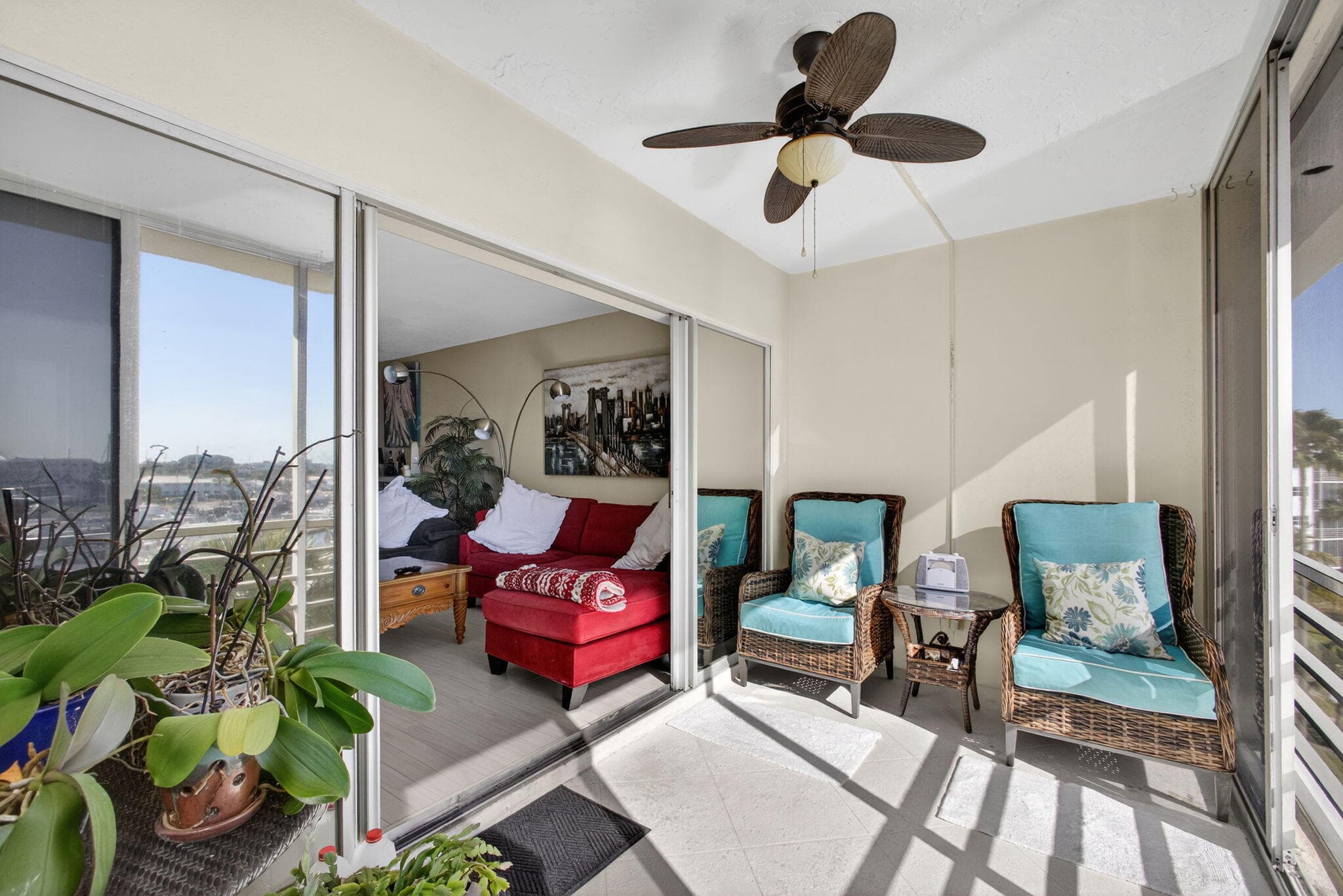 21 Yacht Club Drive 505, North Palm Beach, FL 33408 19
