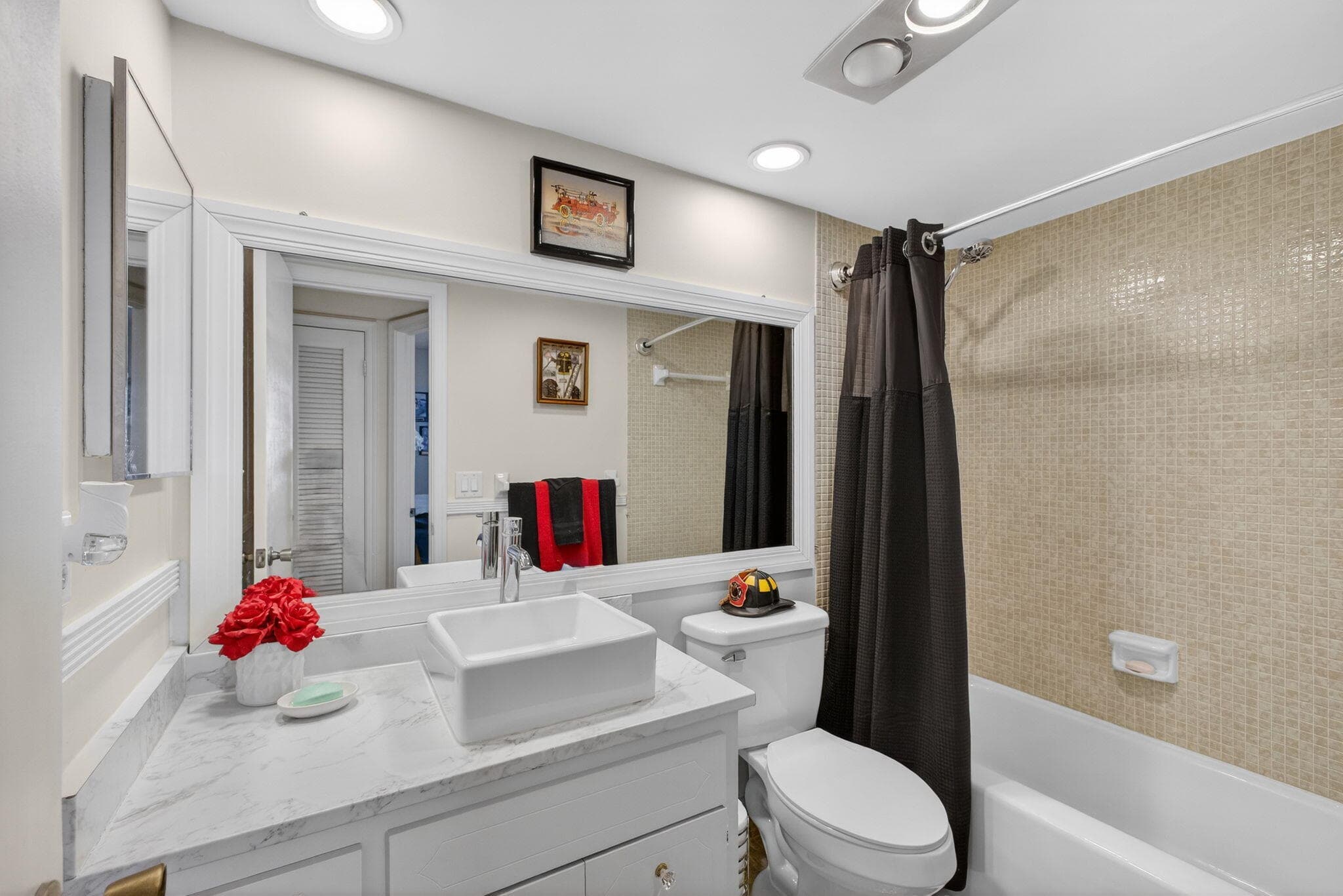 21 Yacht Club Drive 505, North Palm Beach, FL 33408 20