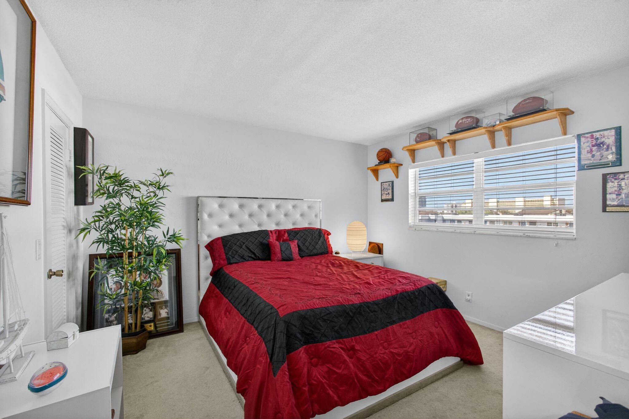 21 Yacht Club Drive 505, North Palm Beach, FL 33408 21