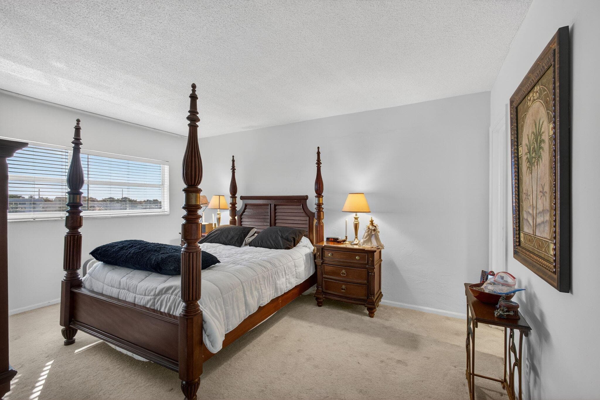 21 Yacht Club Drive 505, North Palm Beach, FL 33408 22