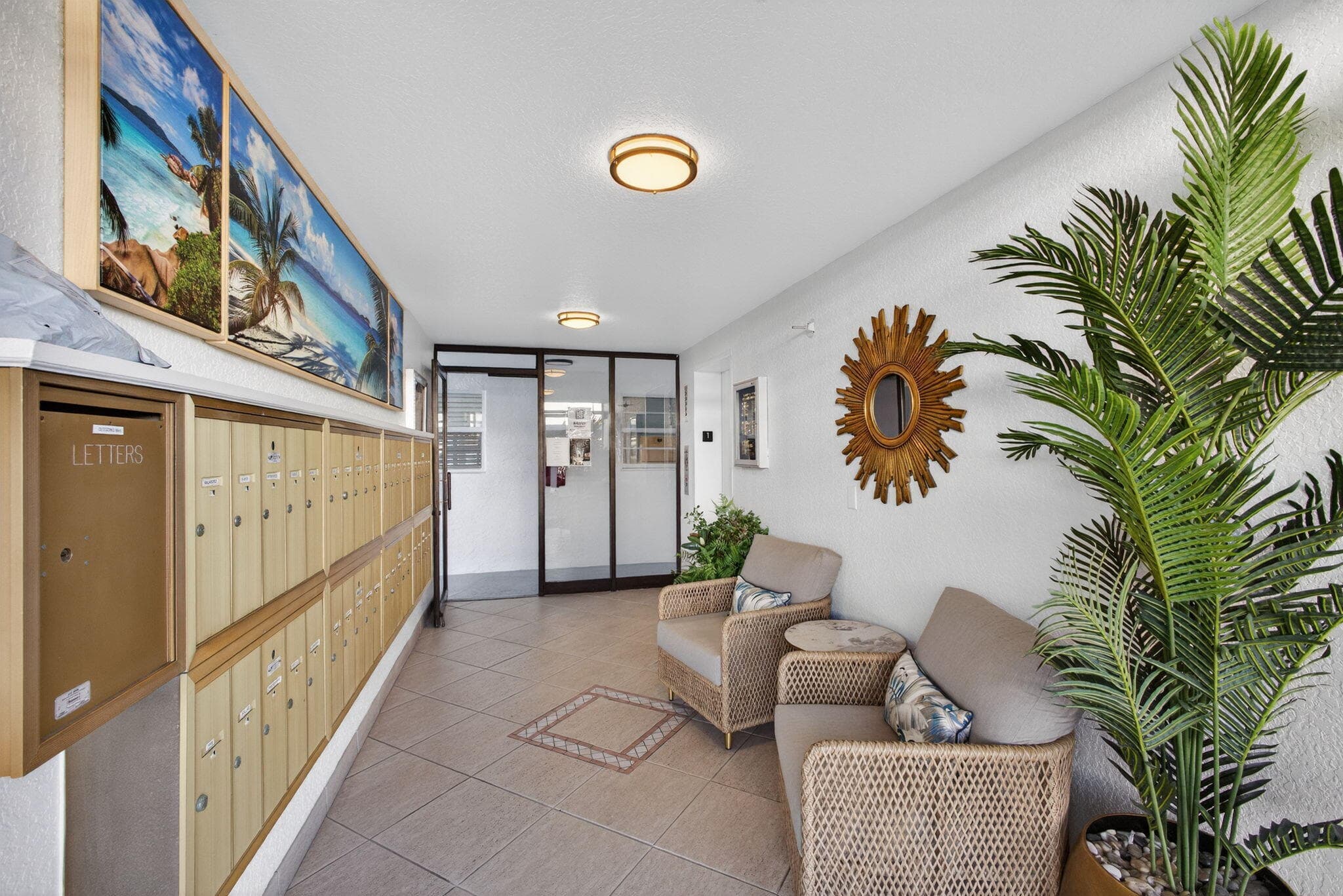 21 Yacht Club Drive 505, North Palm Beach, FL 33408 3