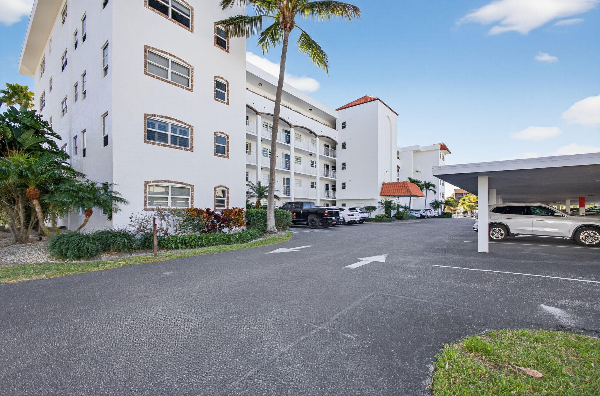 21 Yacht Club Drive 505, North Palm Beach, FL 33408 2
