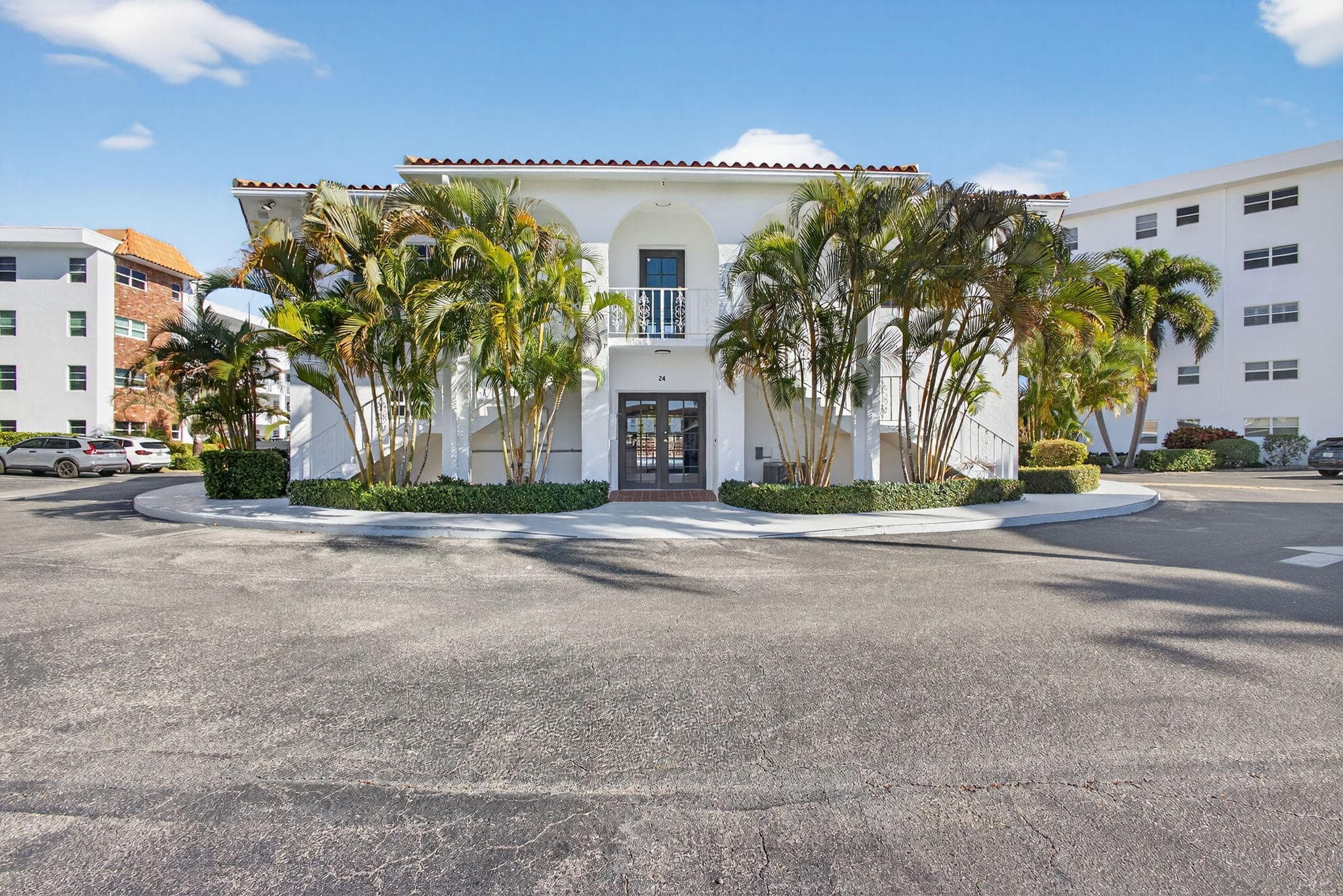 21 Yacht Club Drive 505, North Palm Beach, FL 33408 27