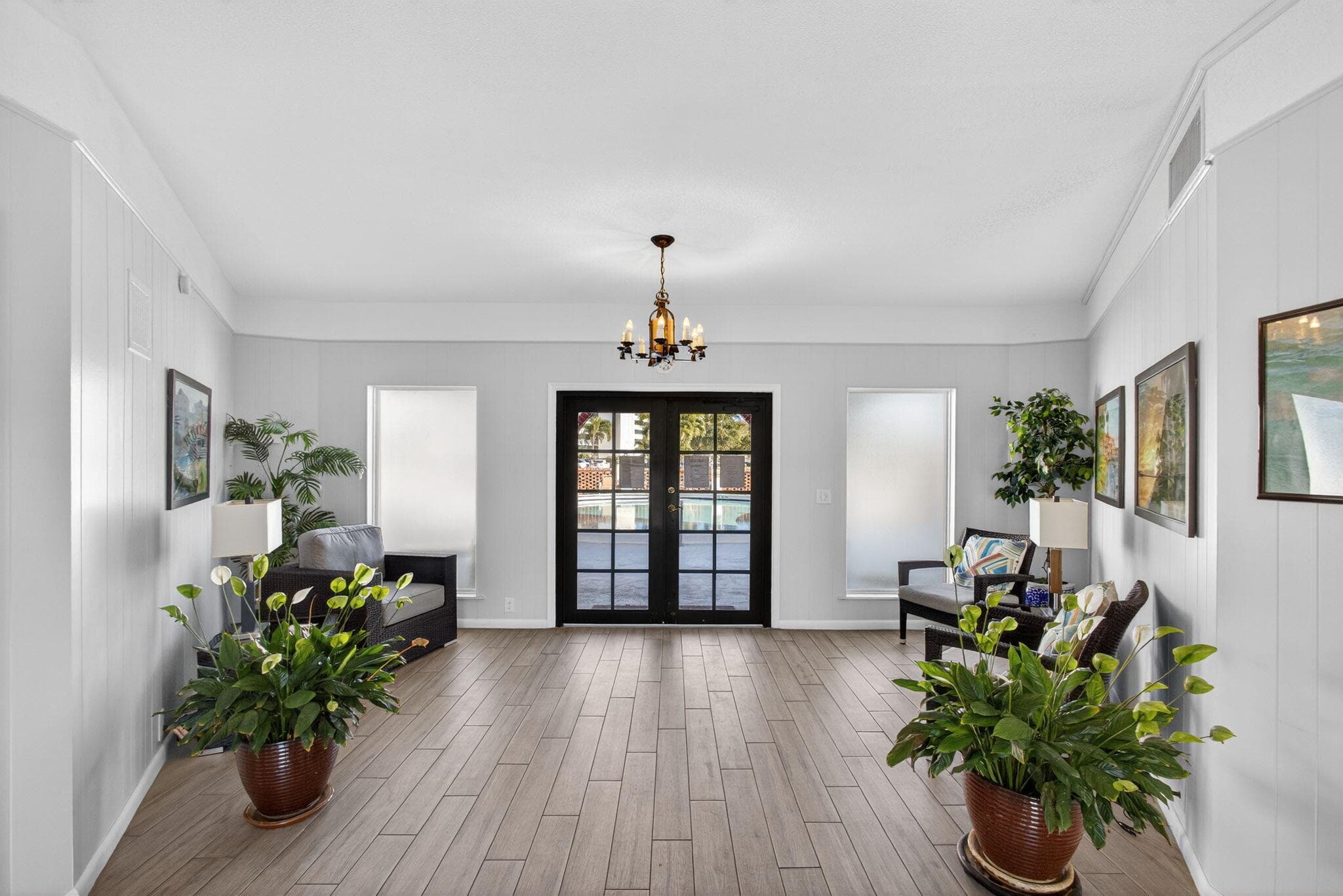 21 Yacht Club Drive 505, North Palm Beach, FL 33408 28