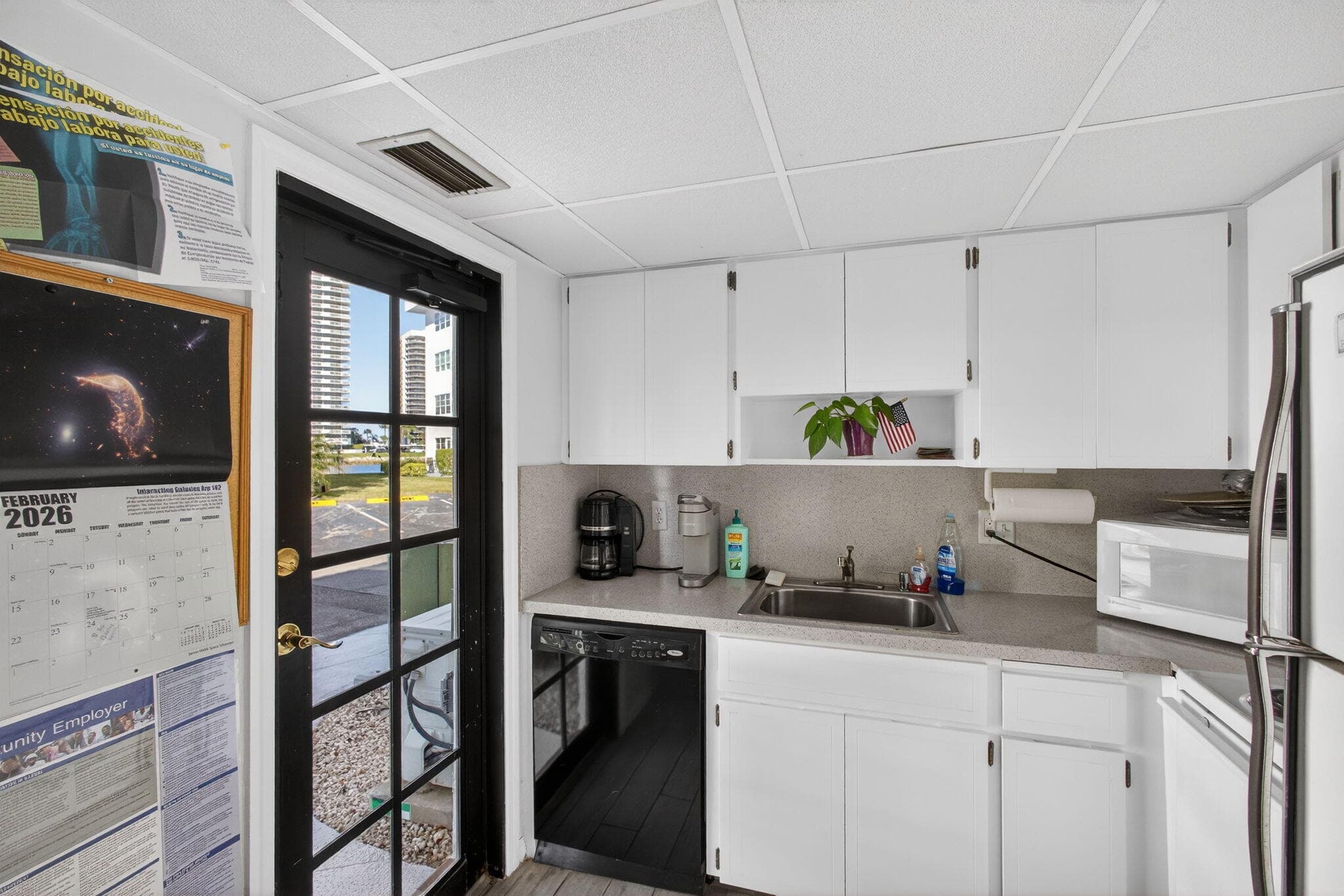 21 Yacht Club Drive 505, North Palm Beach, FL 33408 30