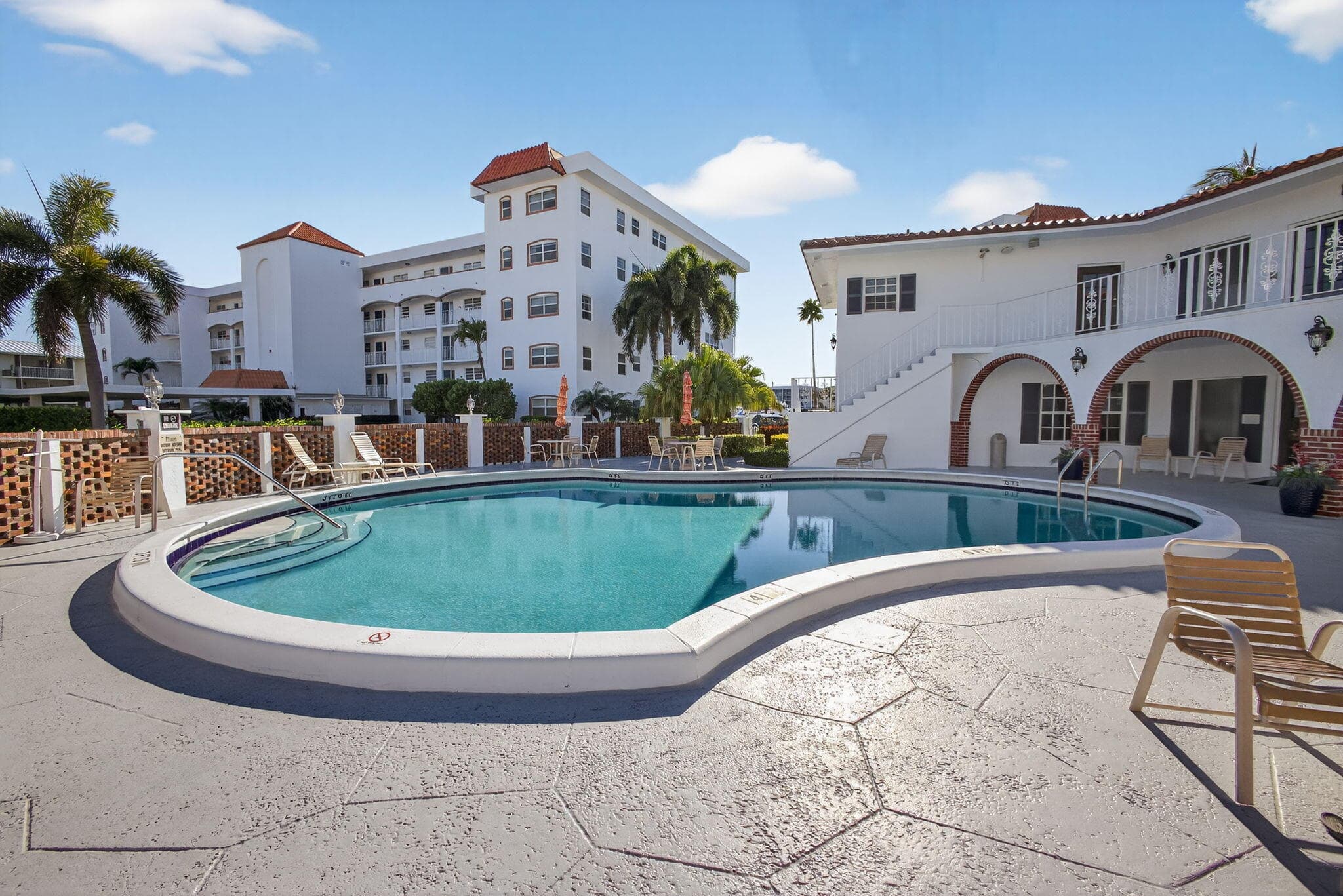 21 Yacht Club Drive 505, North Palm Beach, FL 33408 31