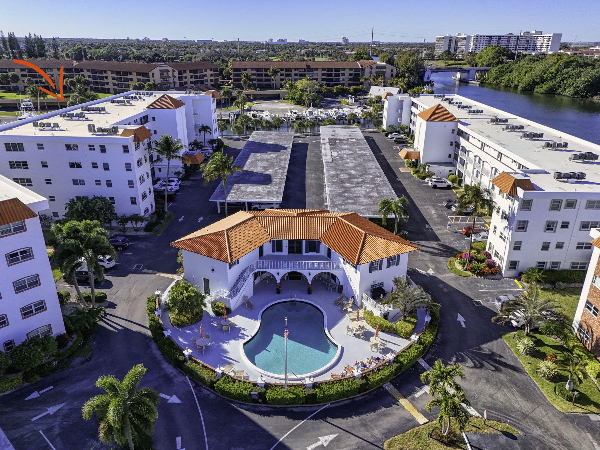 21 Yacht Club Drive 505, North Palm Beach, FL 33408 37