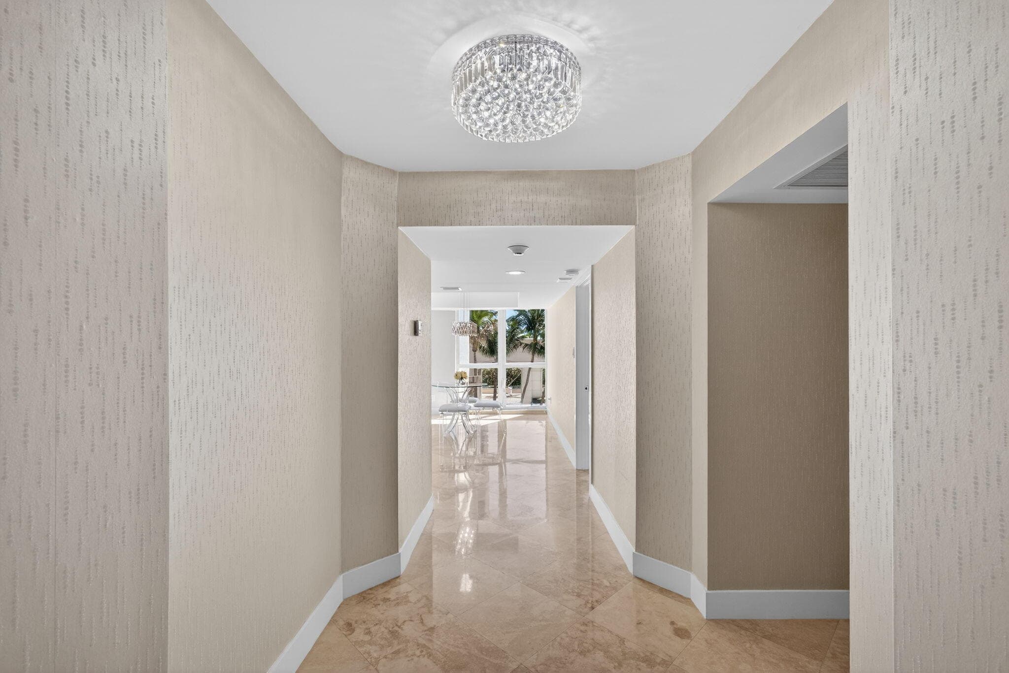 5380 N Ocean Drive 3b, Singer Island, FL 33404 35