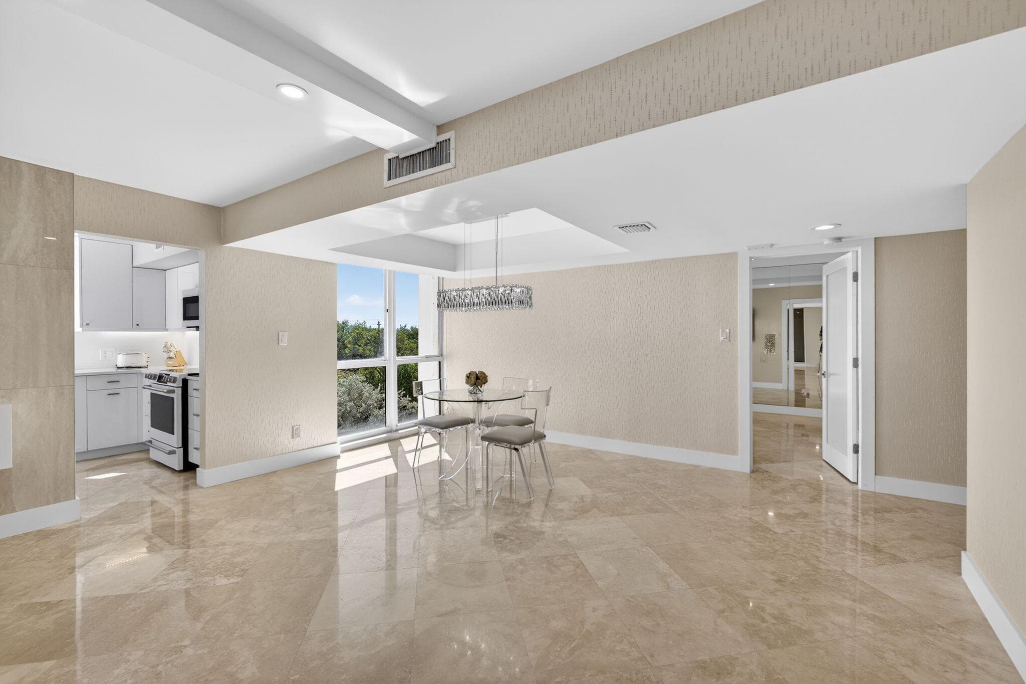 5380 N Ocean Drive 3b, Singer Island, FL 33404 16