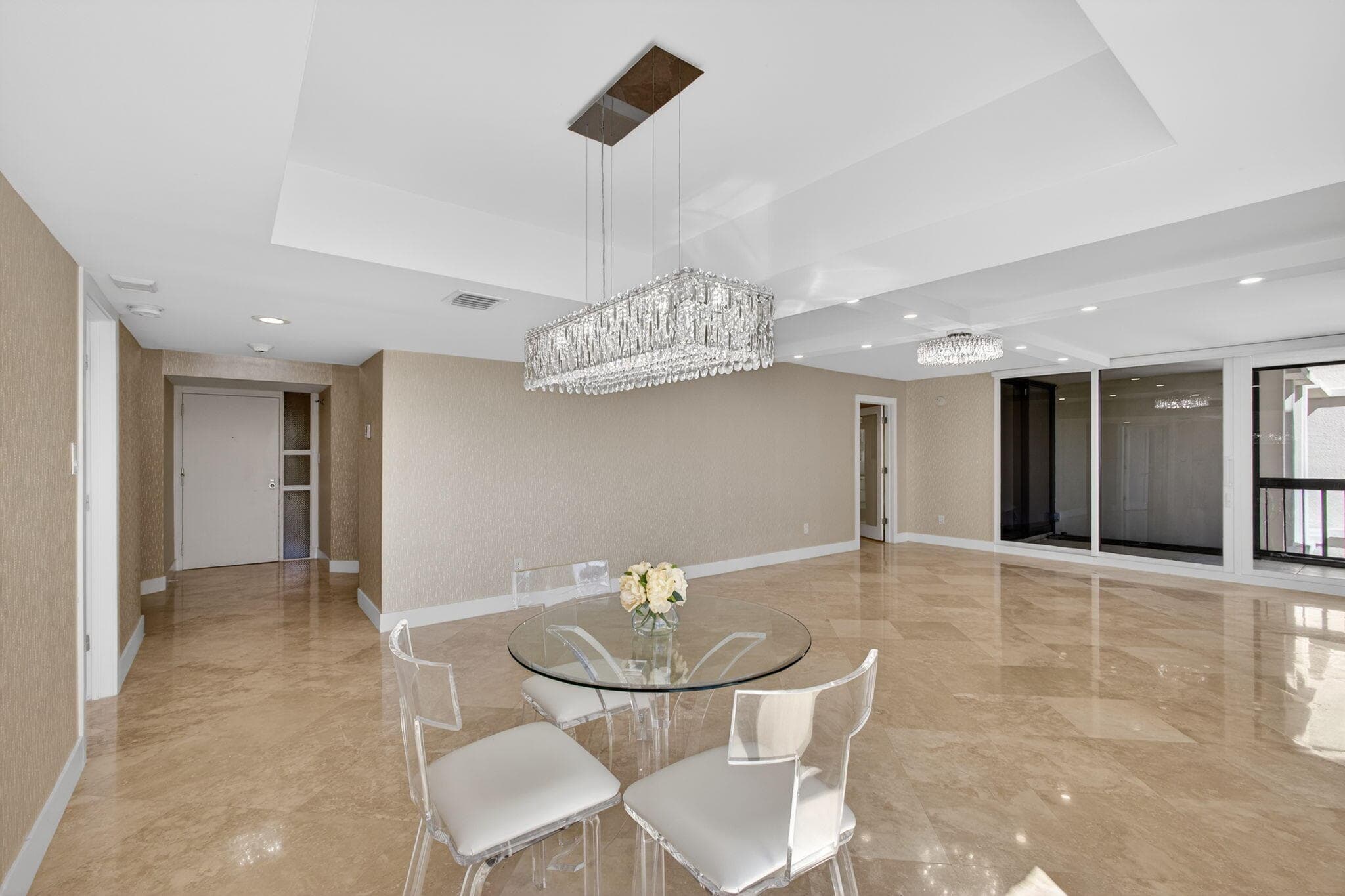 5380 N Ocean Drive 3b, Singer Island, FL 33404 4