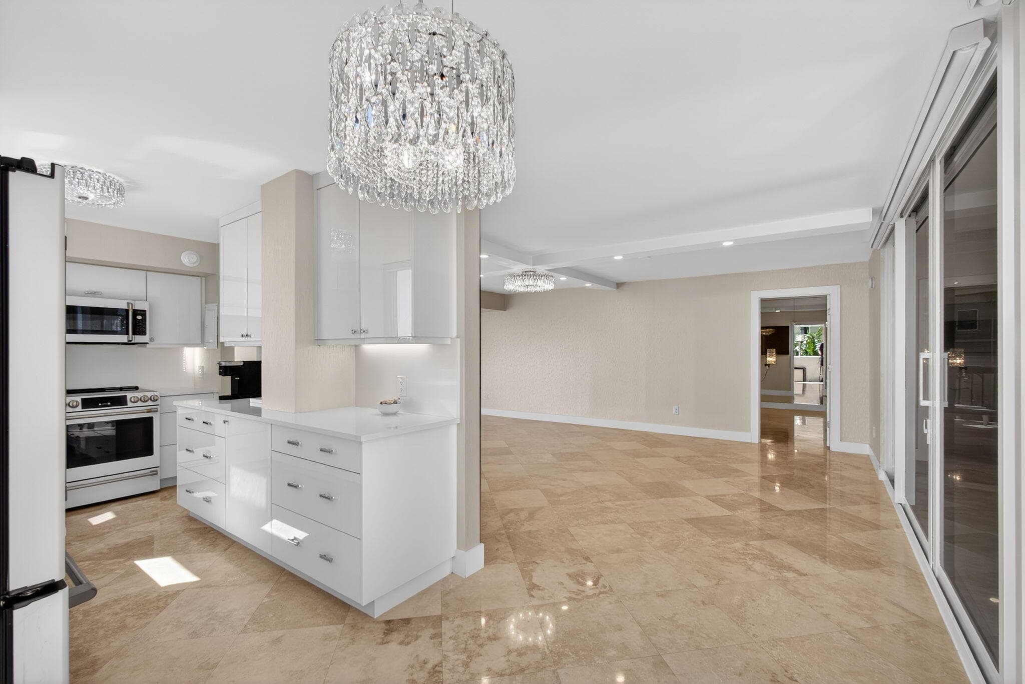 5380 N Ocean Drive 3b, Singer Island, FL 33404 9