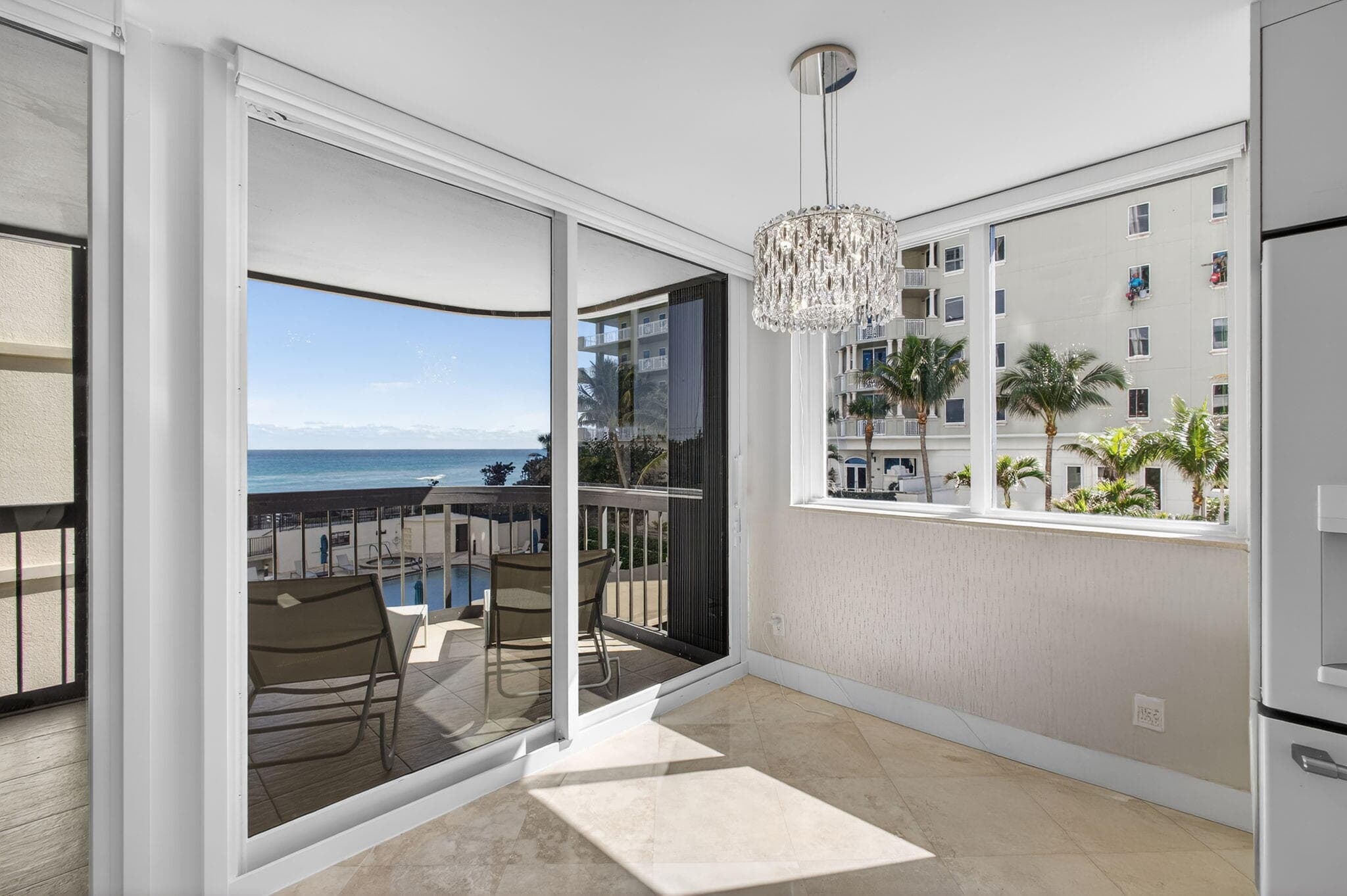 5380 N Ocean Drive 3b, Singer Island, FL 33404 17