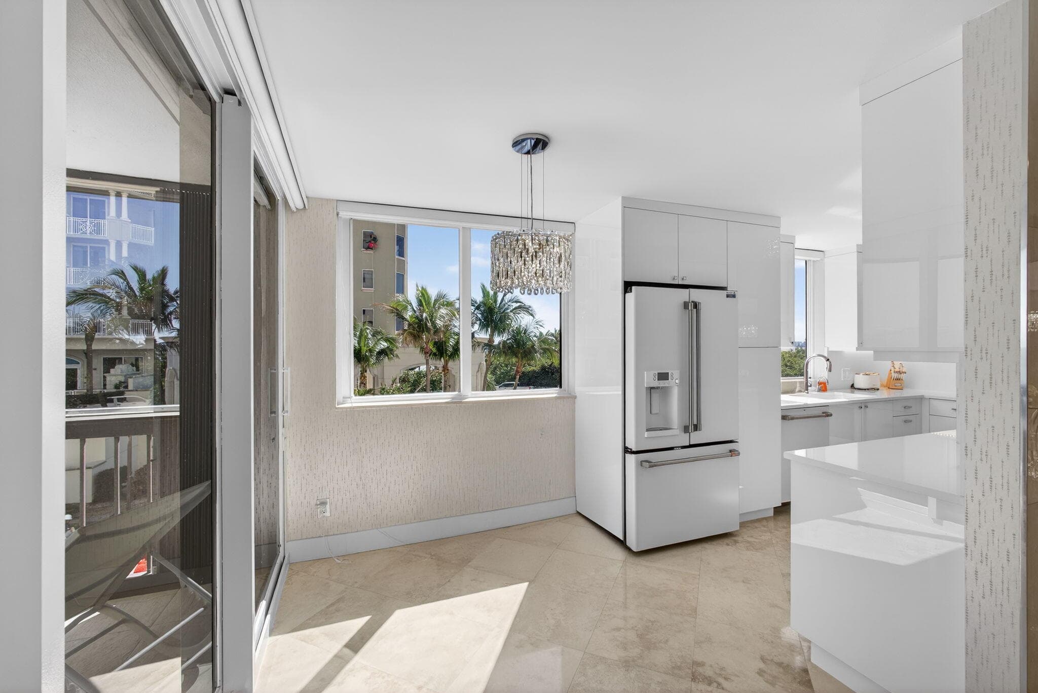 5380 N Ocean Drive 3b, Singer Island, FL 33404 6