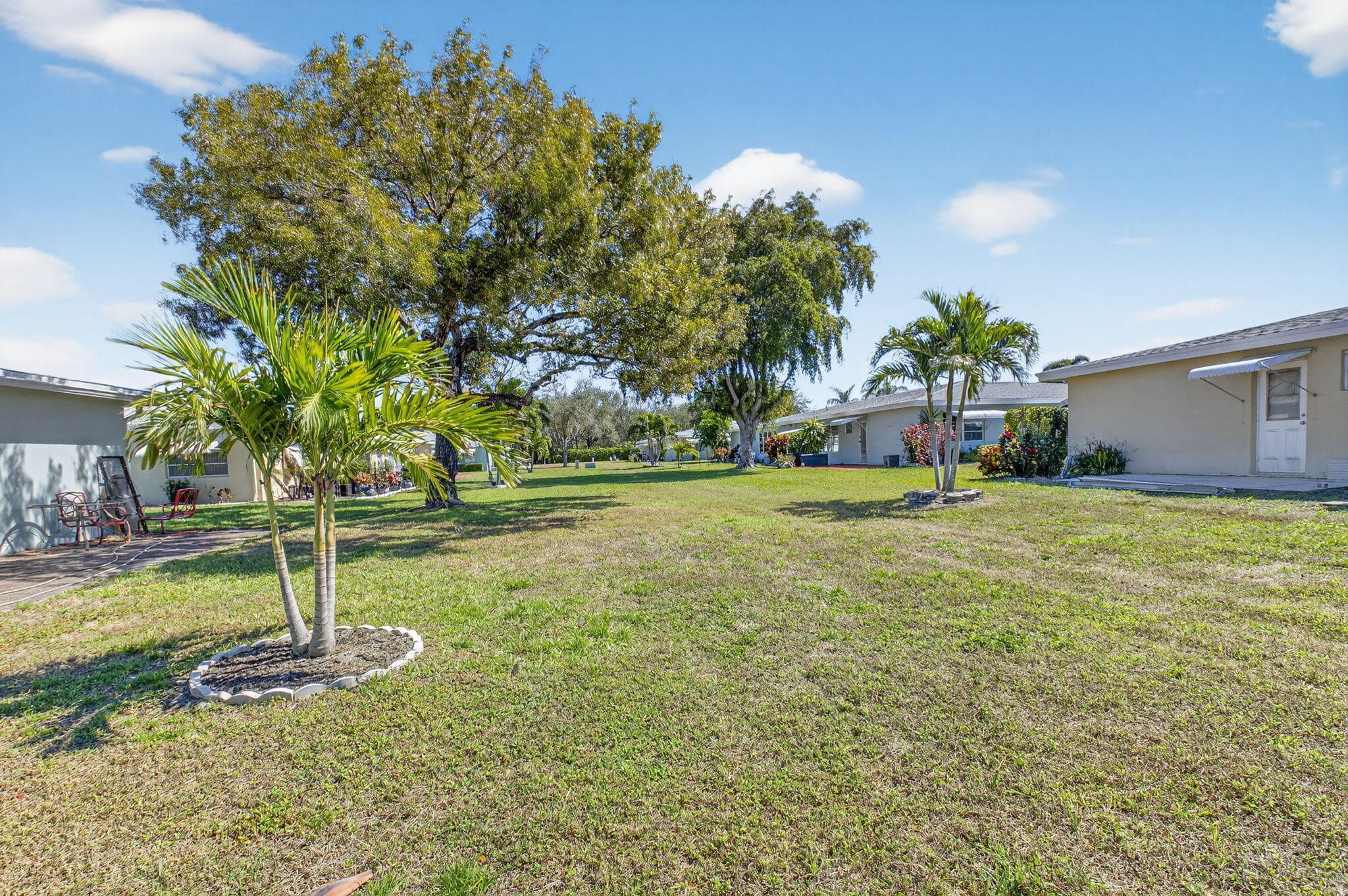 220 High Point Court E B, Delray Beach, FL 33445 20