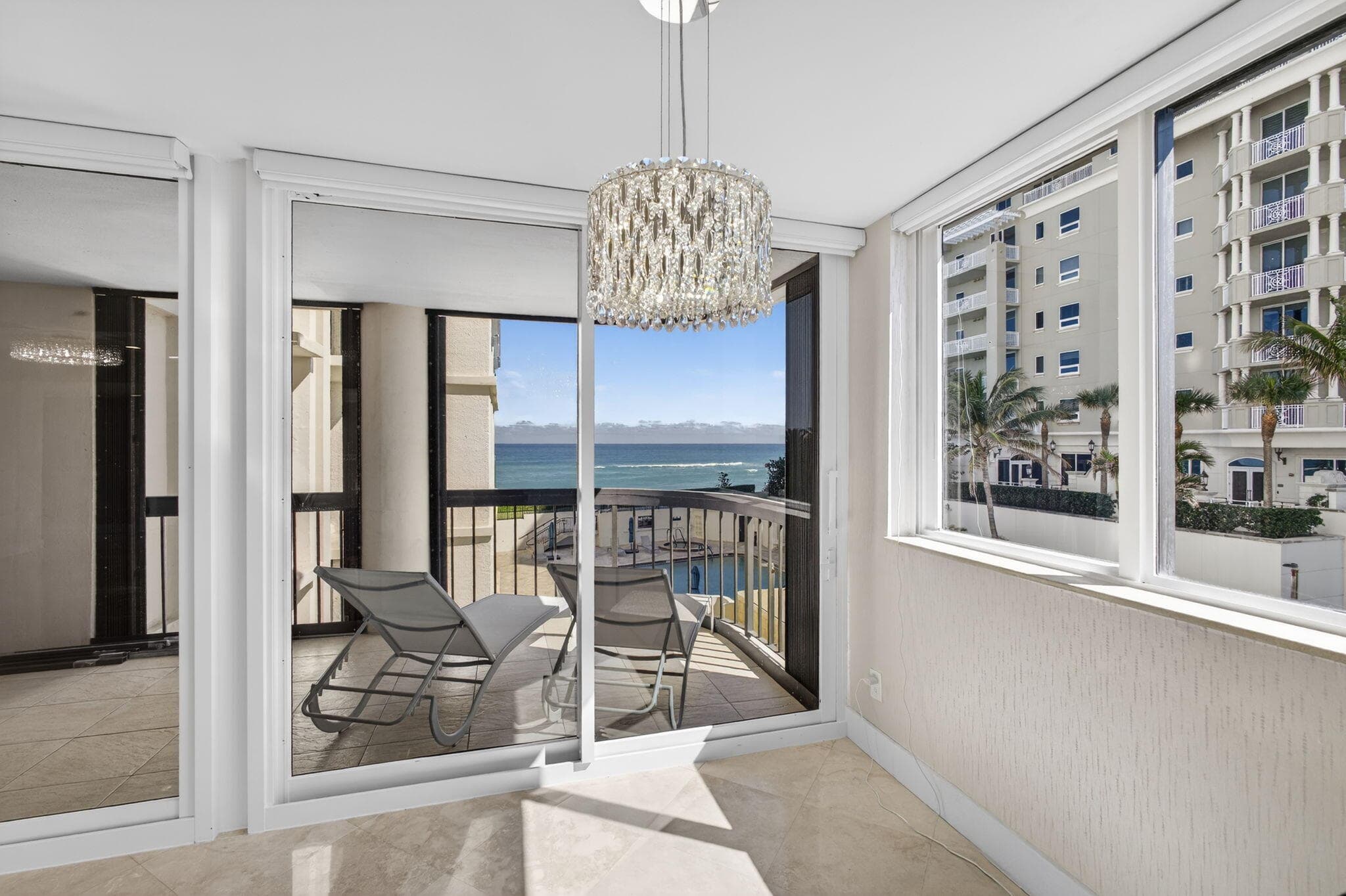 5380 N Ocean Drive 3b, Singer Island, FL 33404 13