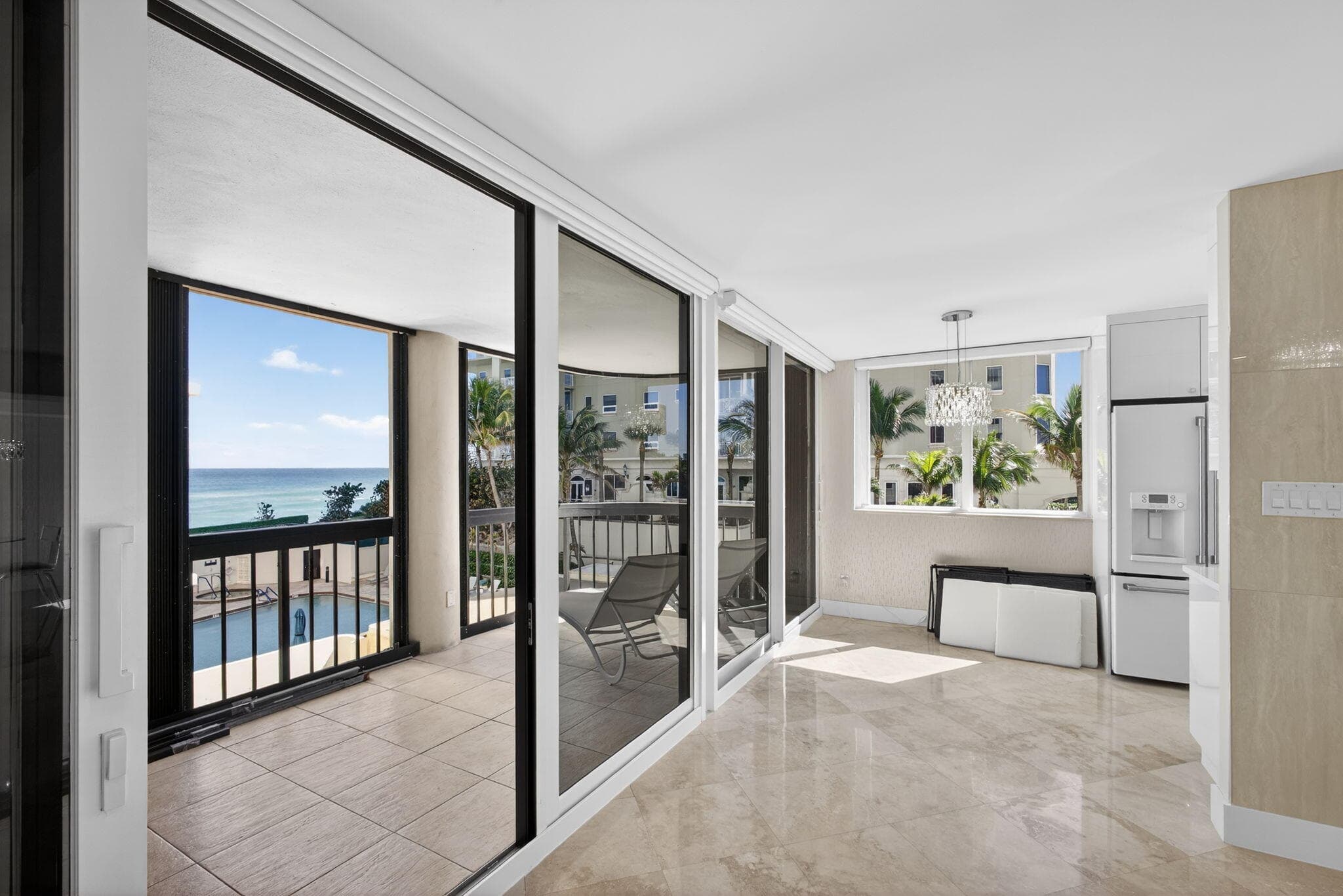 5380 N Ocean Drive 3b, Singer Island, FL 33404 14