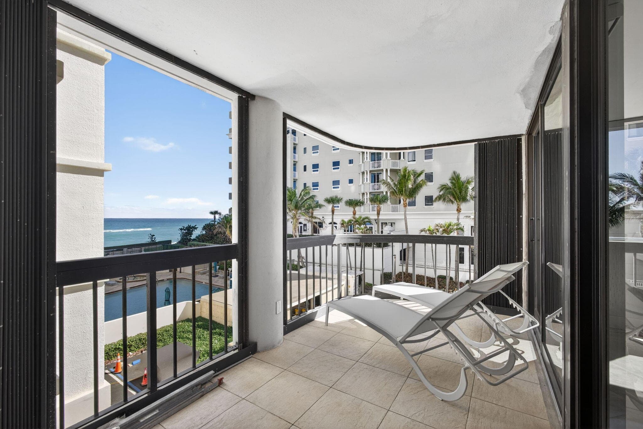 5380 N Ocean Drive 3b, Singer Island, FL 33404 12