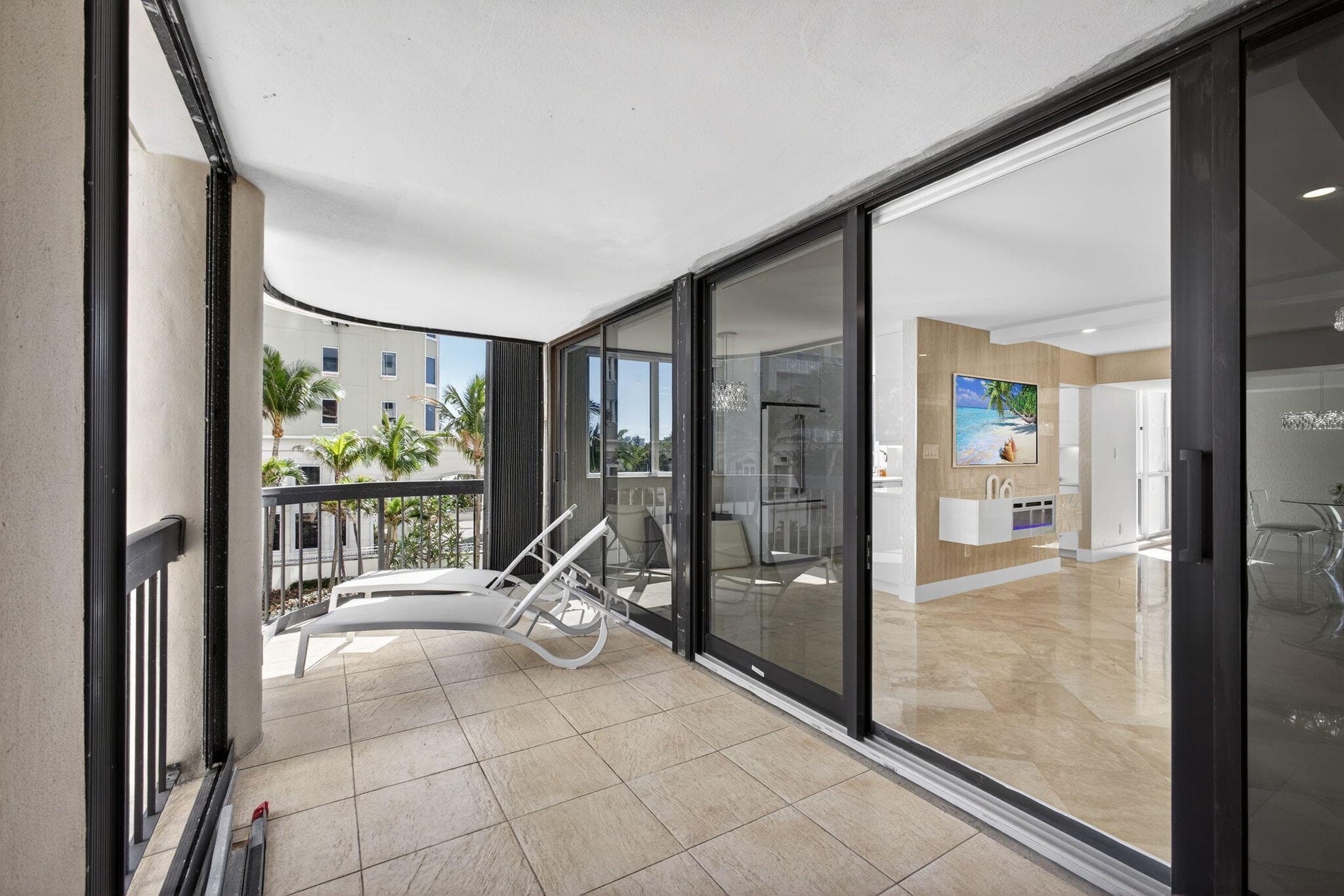 5380 N Ocean Drive 3b, Singer Island, FL 33404 15