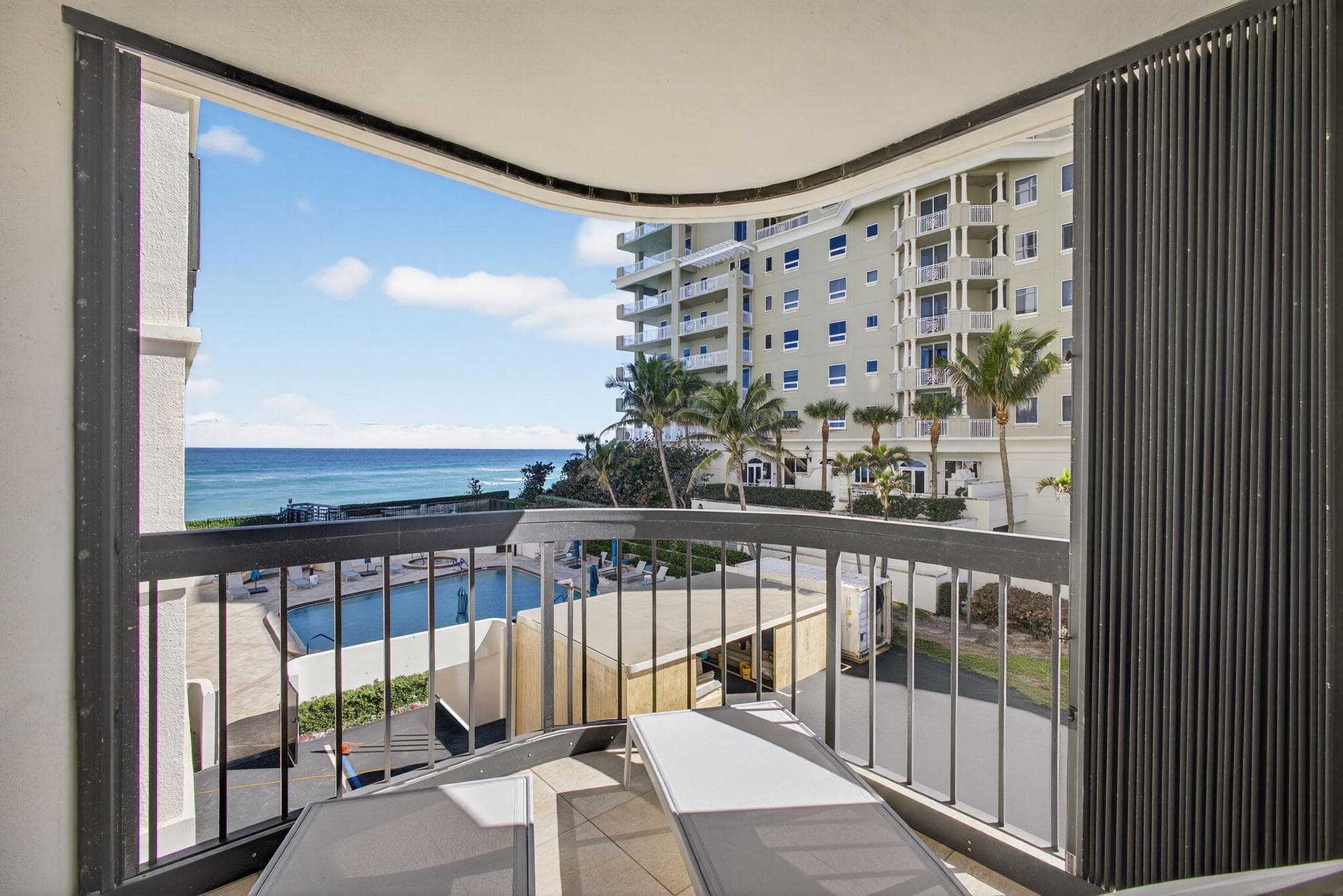 5380 N Ocean Drive 3b, Singer Island, FL 33404 27