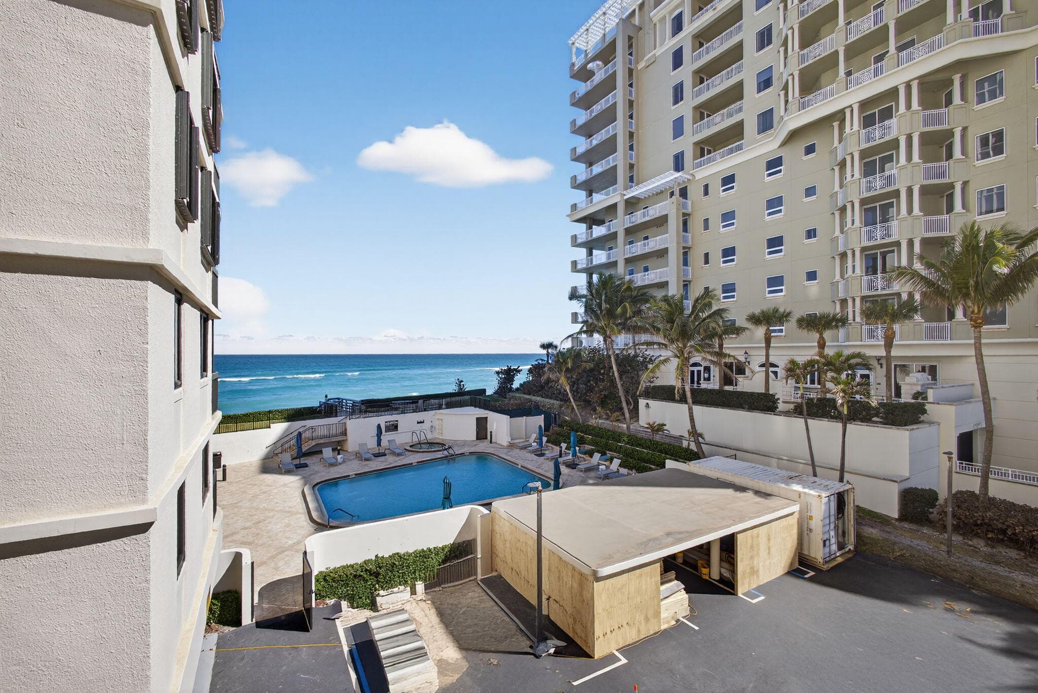 5380 N Ocean Drive 3b, Singer Island, FL 33404 28