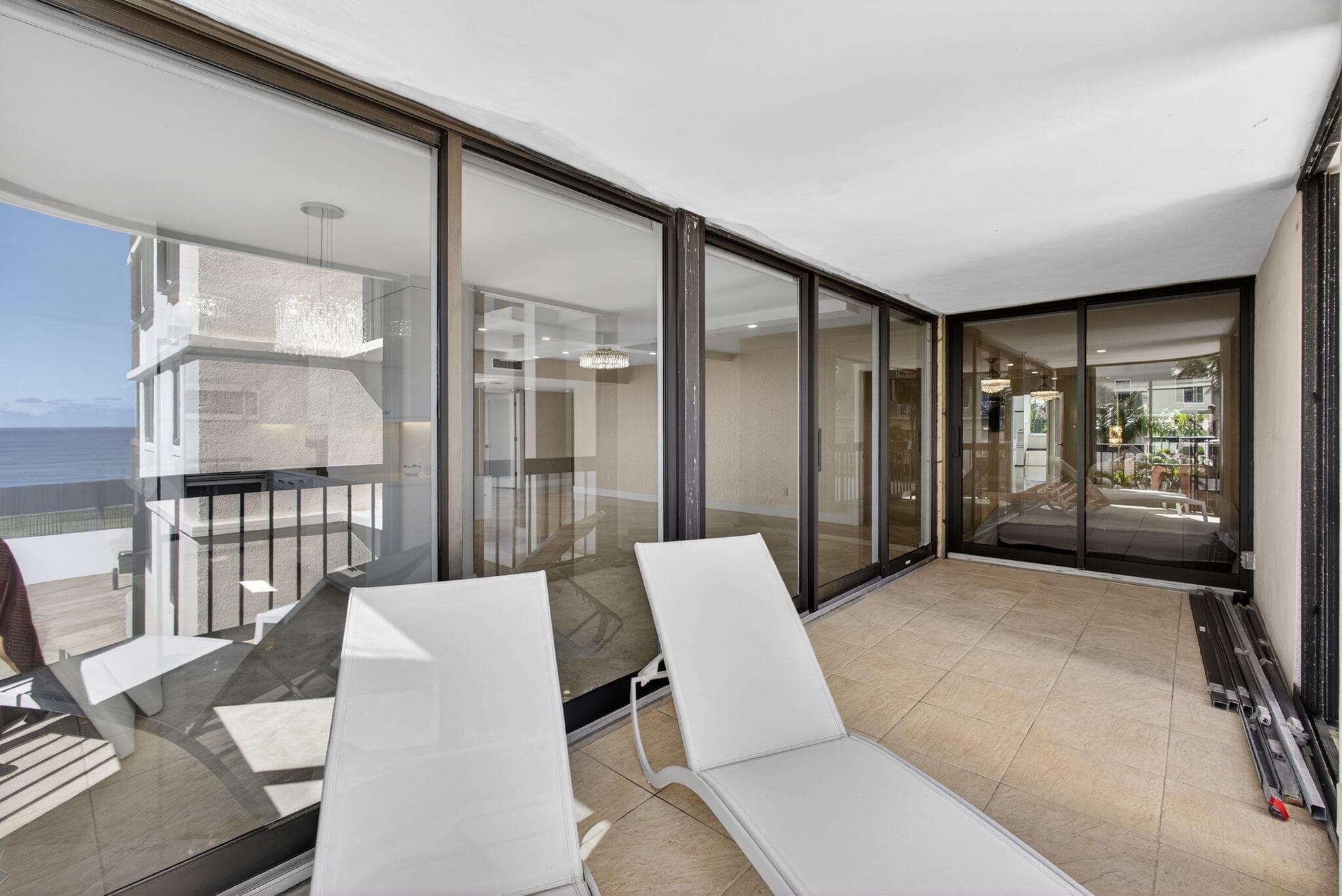 5380 N Ocean Drive 3b, Singer Island, FL 33404 31