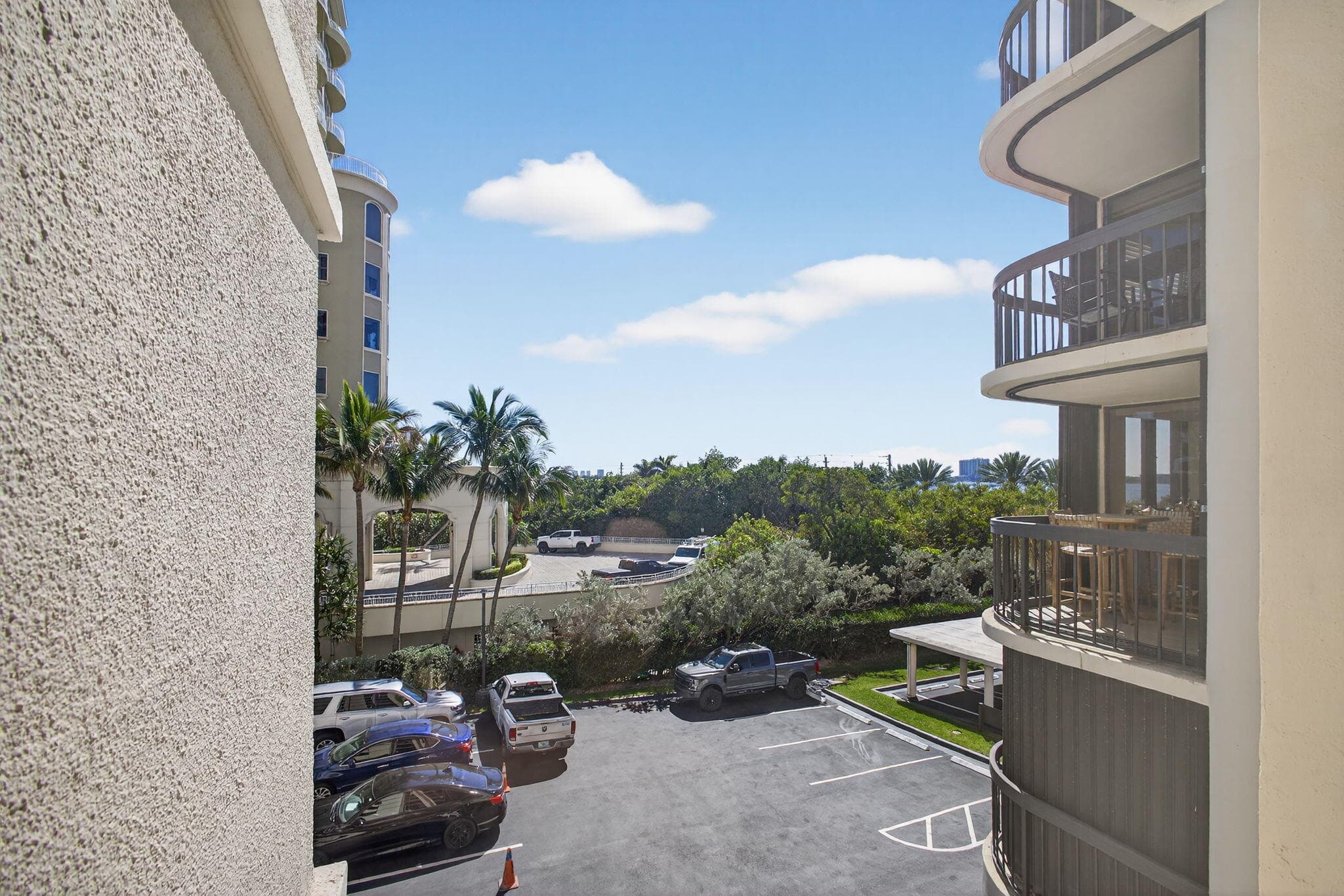 5380 N Ocean Drive 3b, Singer Island, FL 33404 32