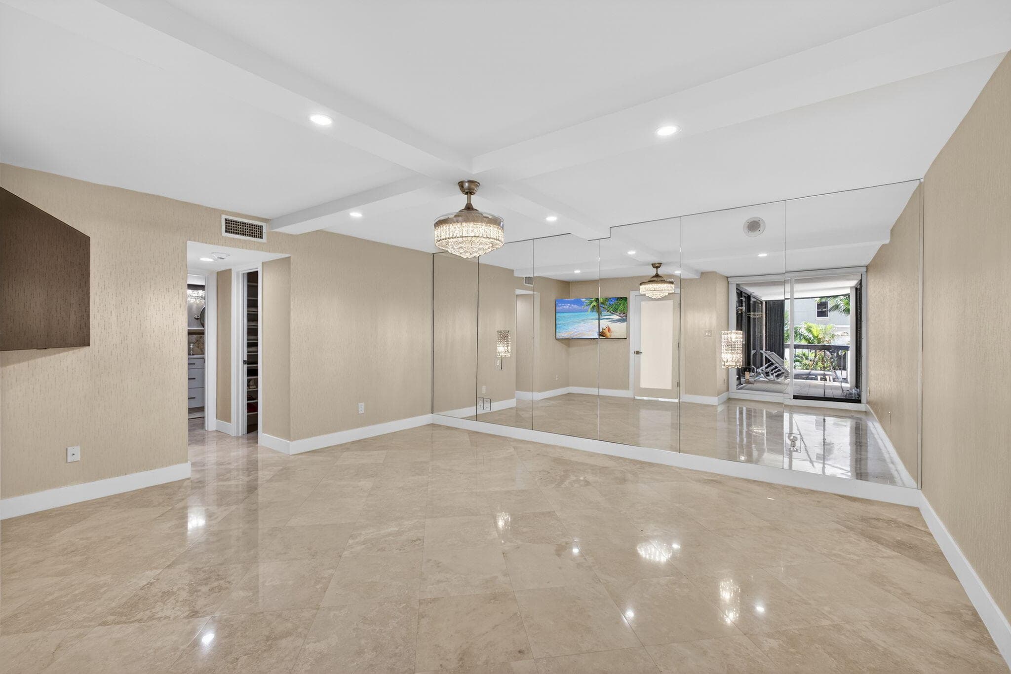 5380 N Ocean Drive 3b, Singer Island, FL 33404 21