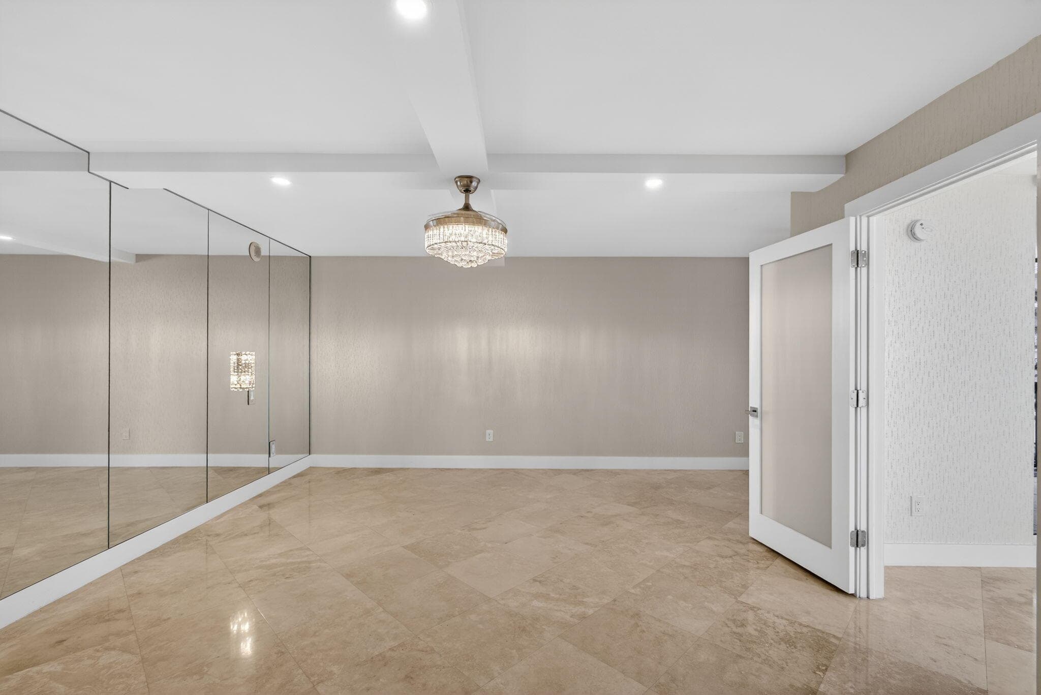 5380 N Ocean Drive 3b, Singer Island, FL 33404 20
