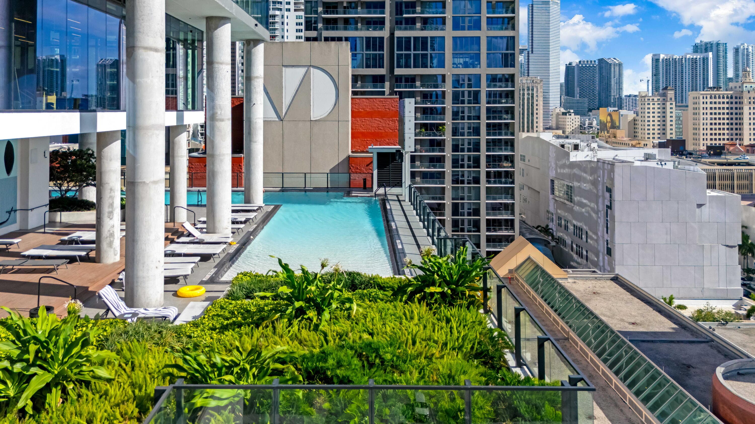 398 NE 5th Street 4618, Miami, FL 33132 72