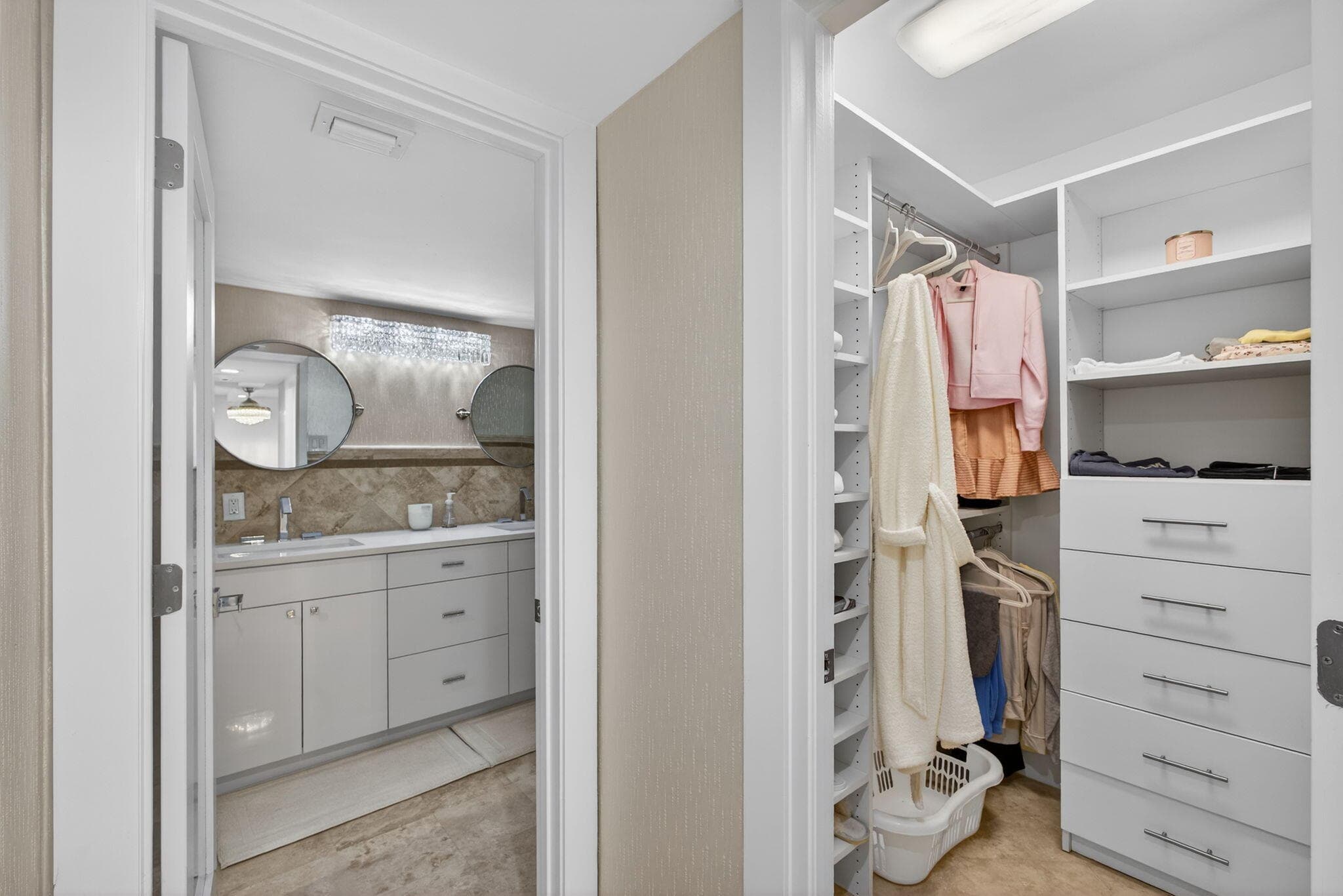 5380 N Ocean Drive 3b, Singer Island, FL 33404 26