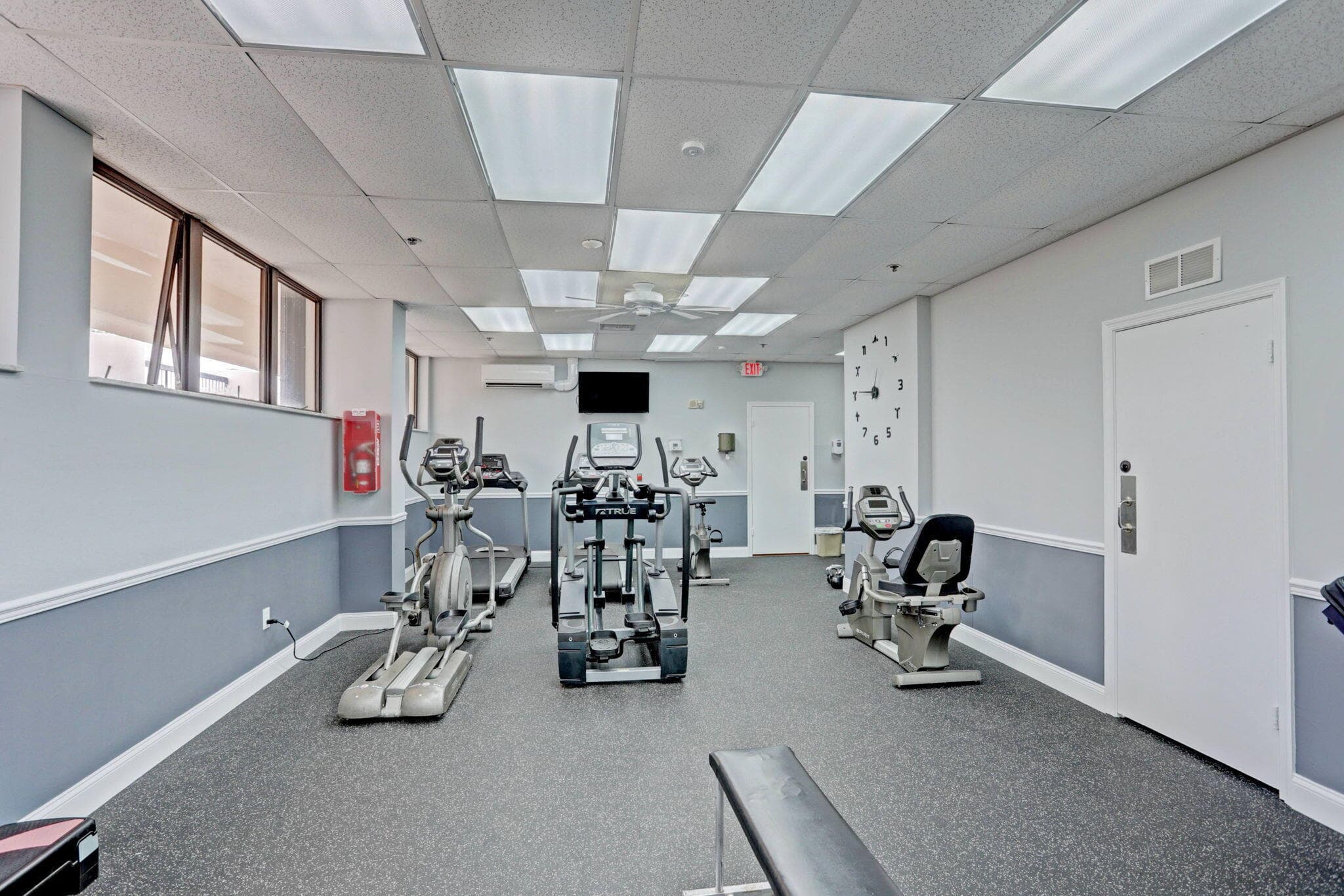 5380 N Ocean Drive 3b, Singer Island, FL 33404 44