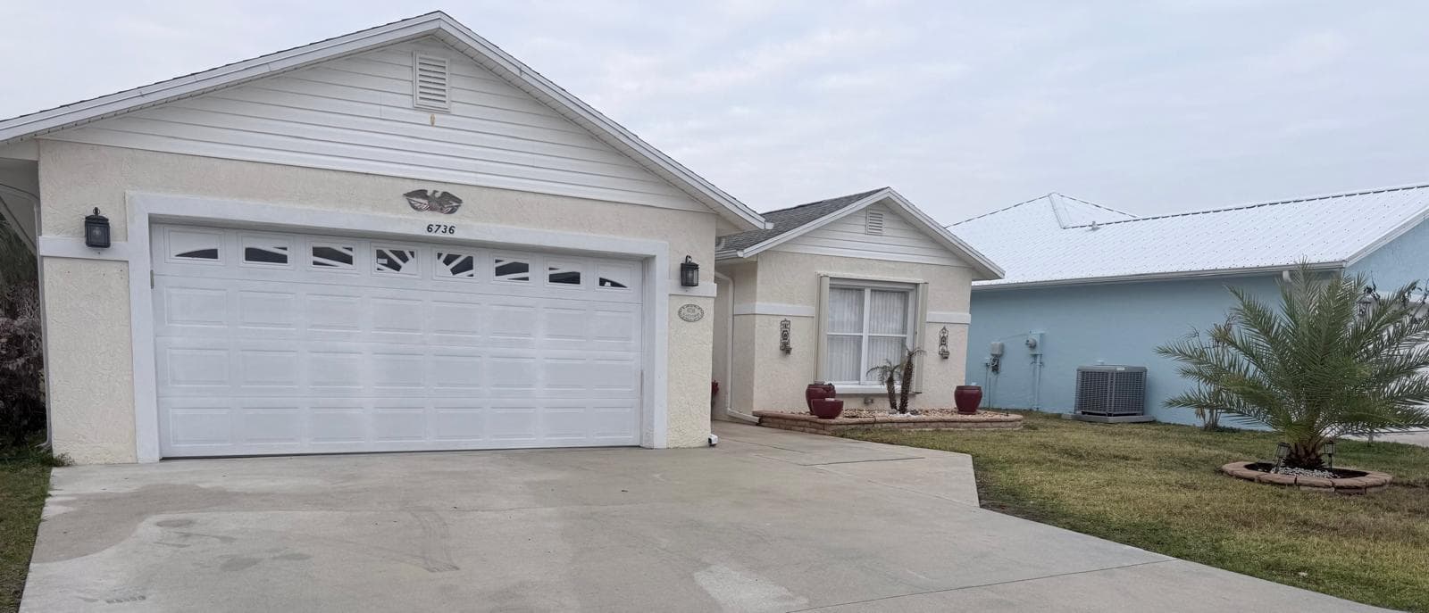 6736 Alheli , Fort Pierce, FL 34951