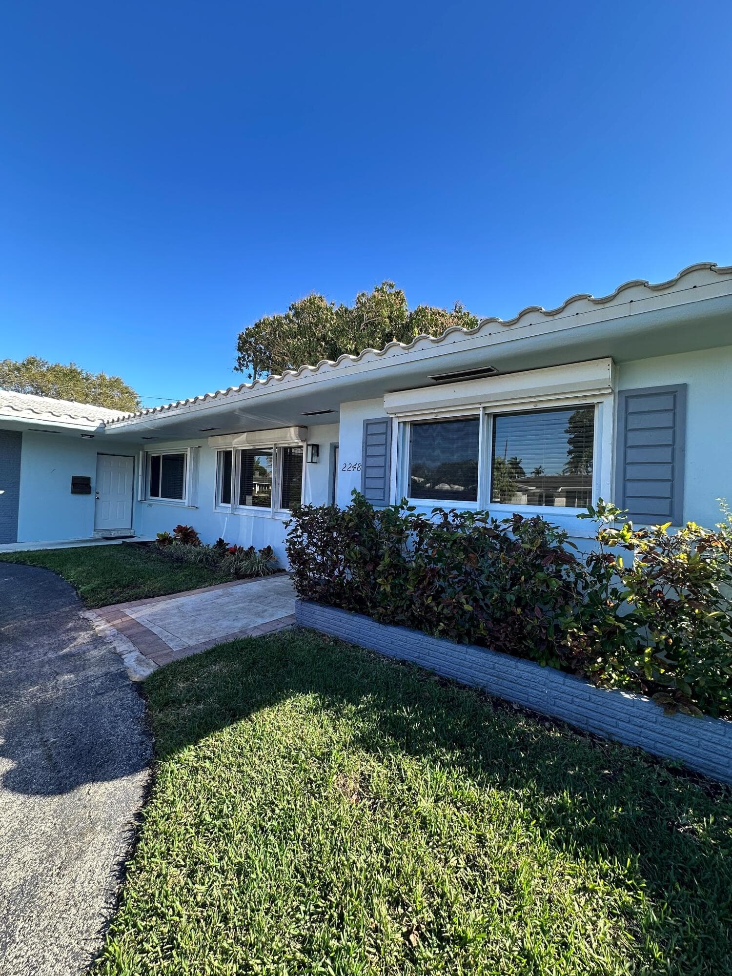 2248 NE 37th Street, Lighthouse Point, FL 33064 16