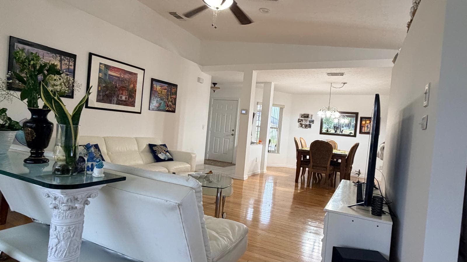 6736 Alheli , Fort Pierce, FL 34951 7