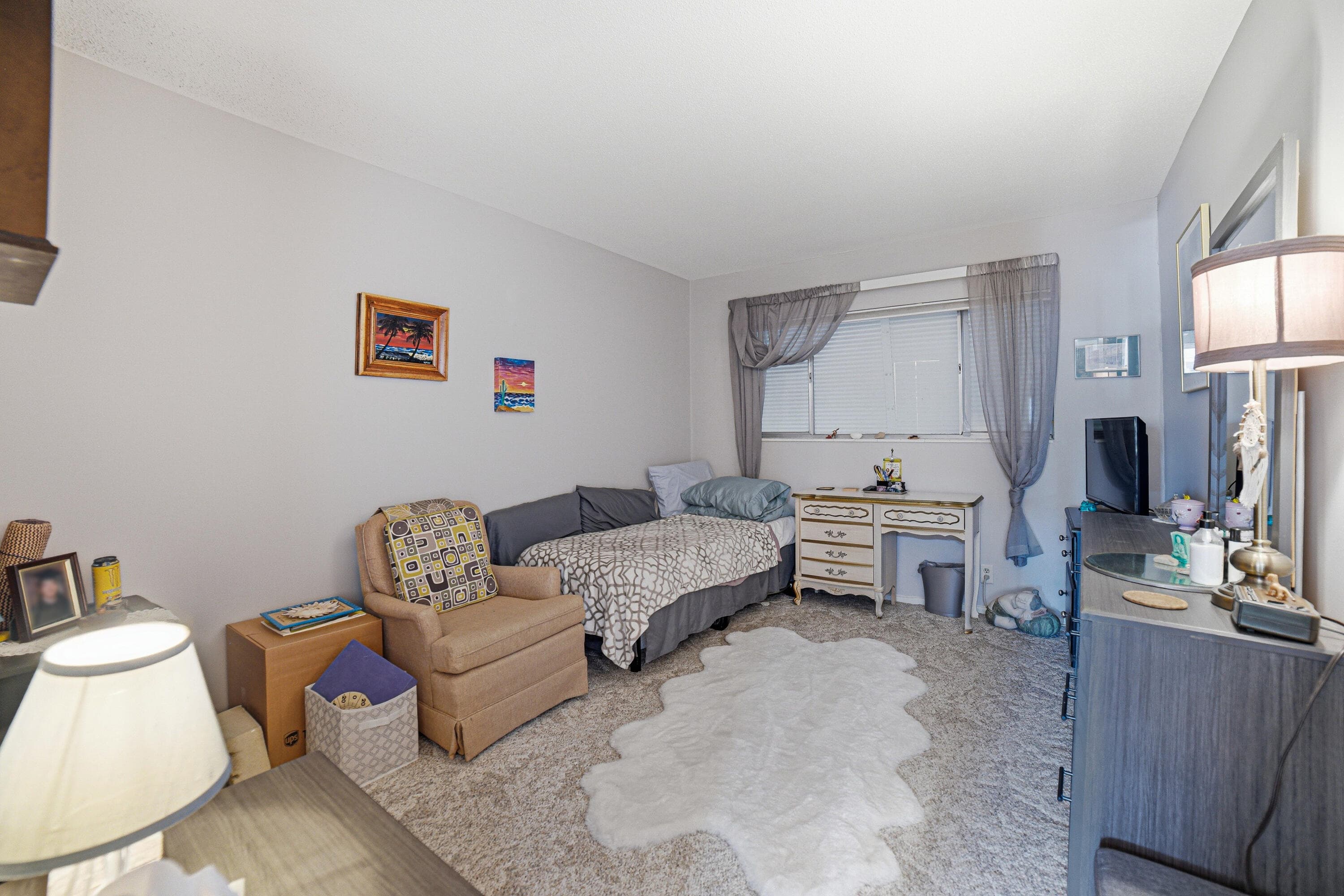 101 Doolen Court 207, North Palm Beach, FL 33408 17
