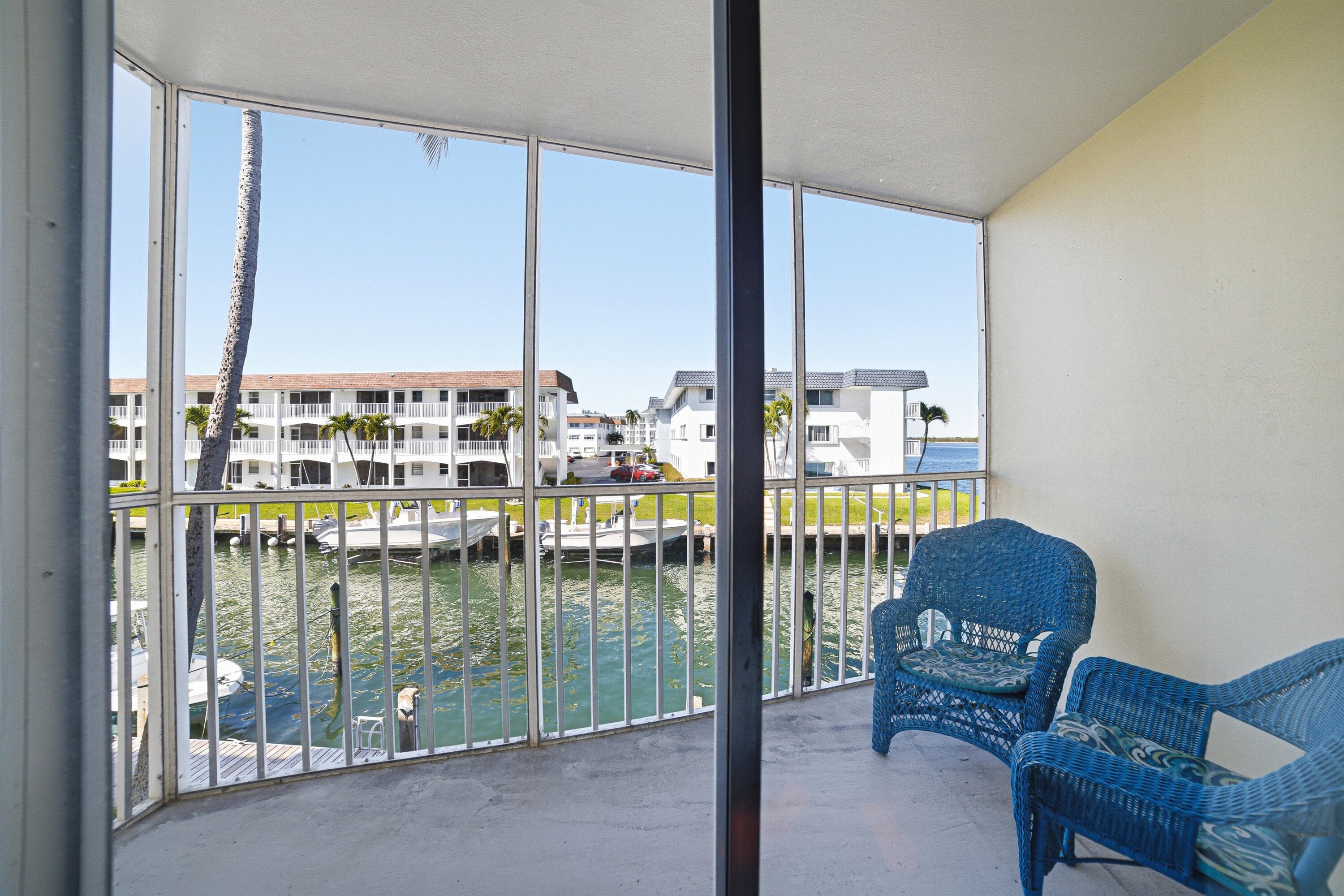 101 Doolen Court 207, North Palm Beach, FL 33408 15