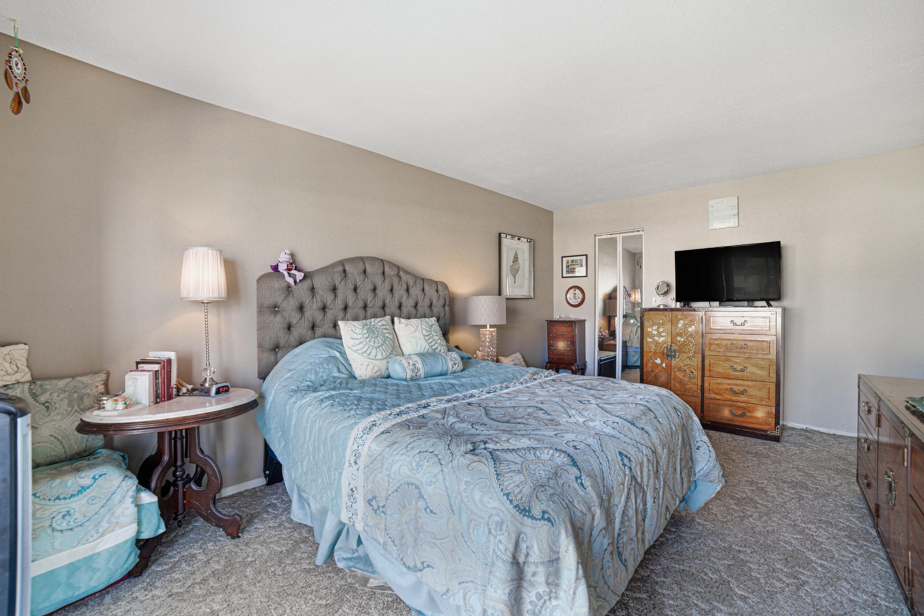 101 Doolen Court 207, North Palm Beach, FL 33408 16