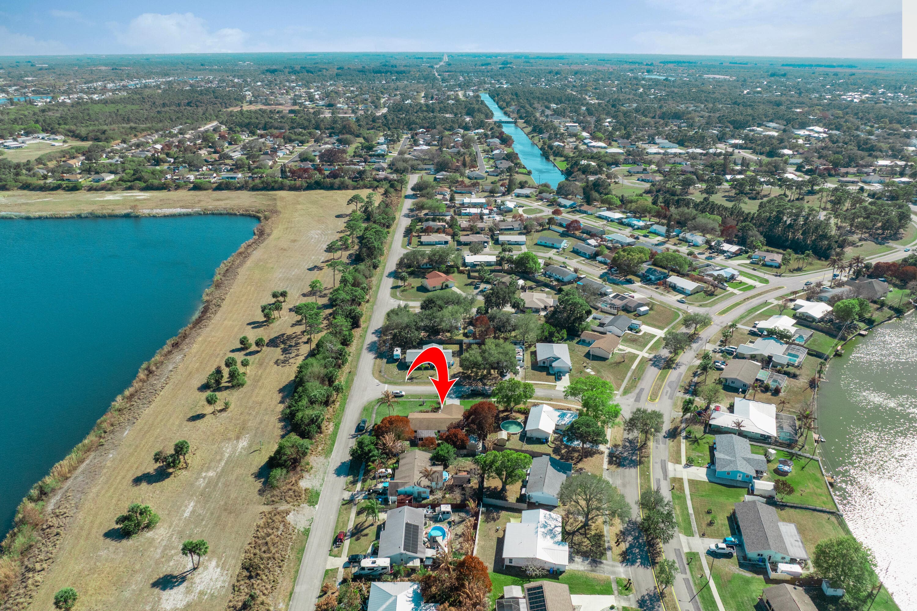 221 Caprol Lane, Sebastian, FL 32958 38