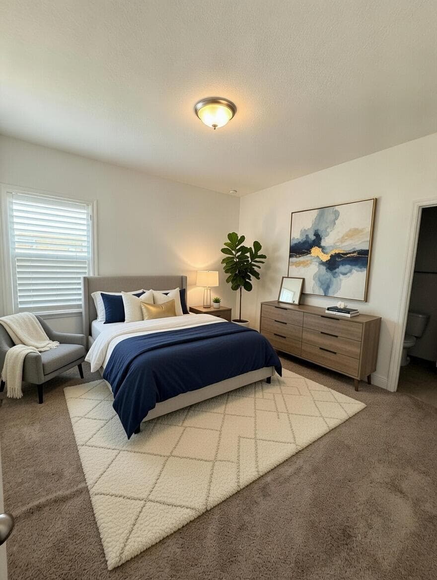 5285 NW South Delwood Drive, Port St. Lucie, FL 34986 31