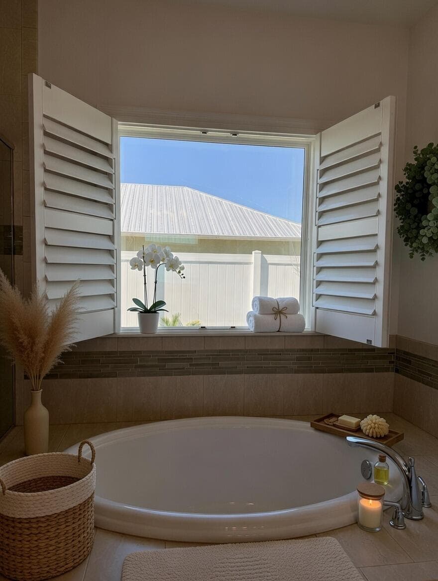 5285 NW South Delwood Drive, Port St. Lucie, FL 34986 24