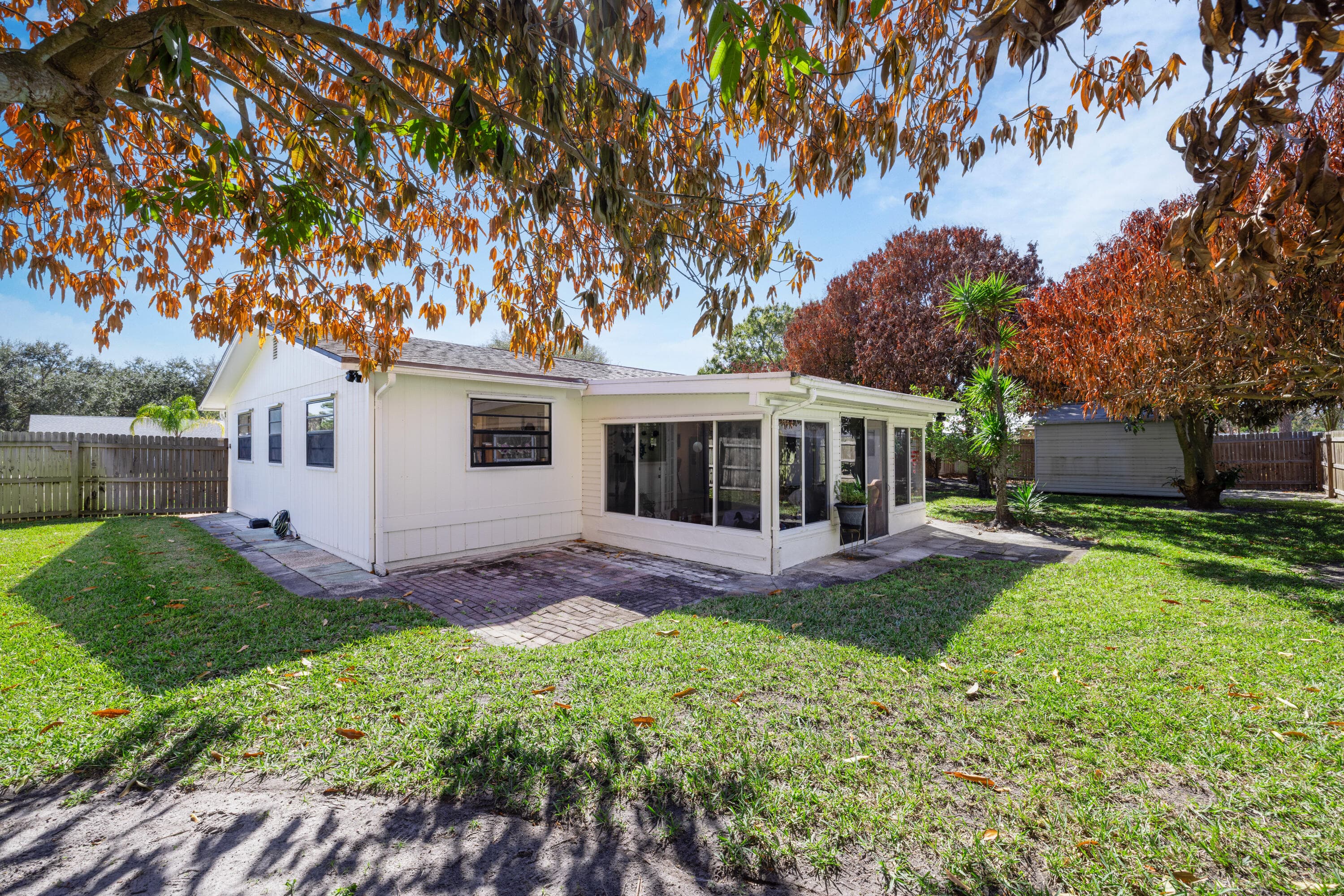 221 Caprol Lane, Sebastian, FL 32958 27