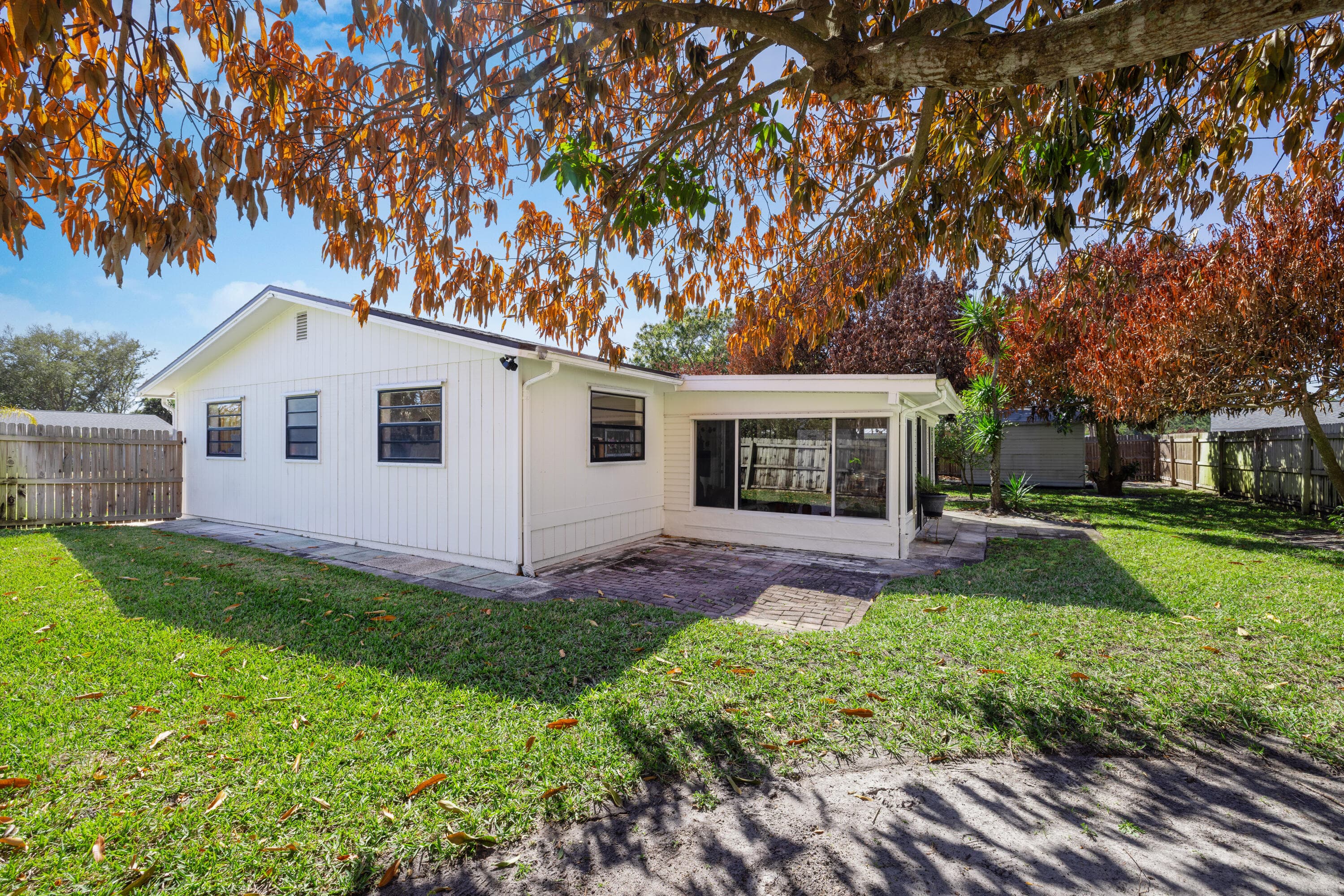221 Caprol Lane, Sebastian, FL 32958 28
