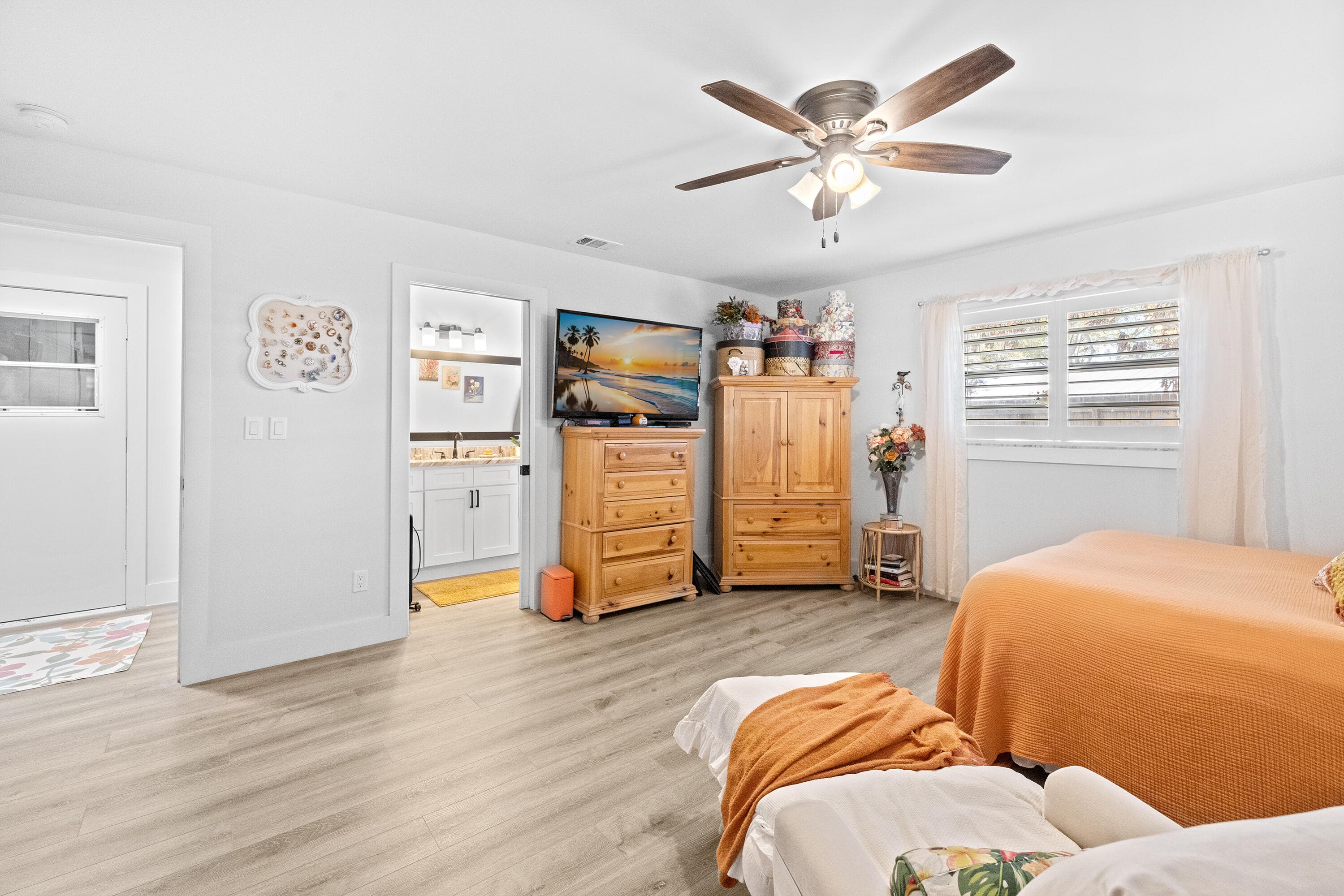 221 Caprol Lane, Sebastian, FL 32958 16