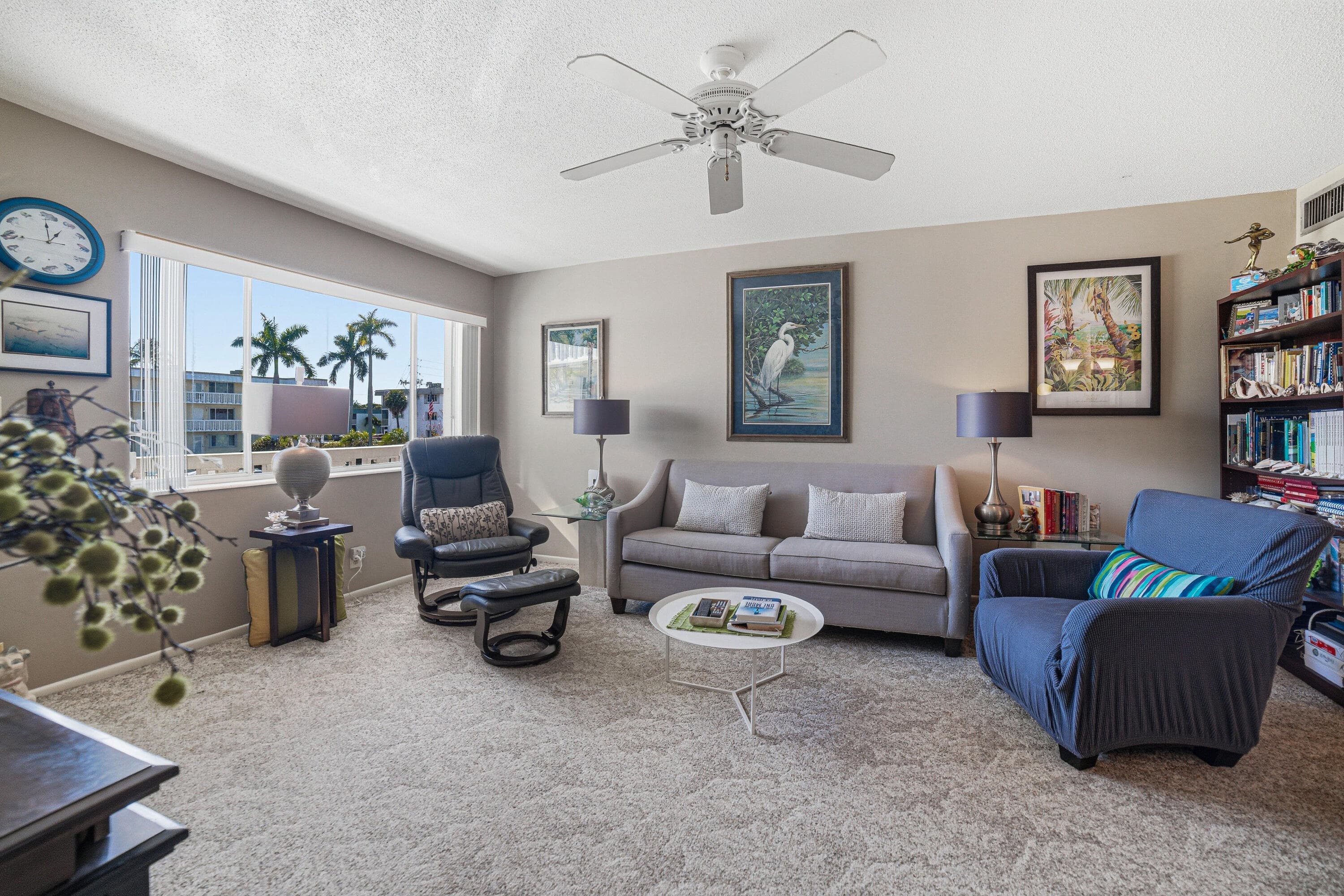 101 Doolen Court 207, North Palm Beach, FL 33408 18