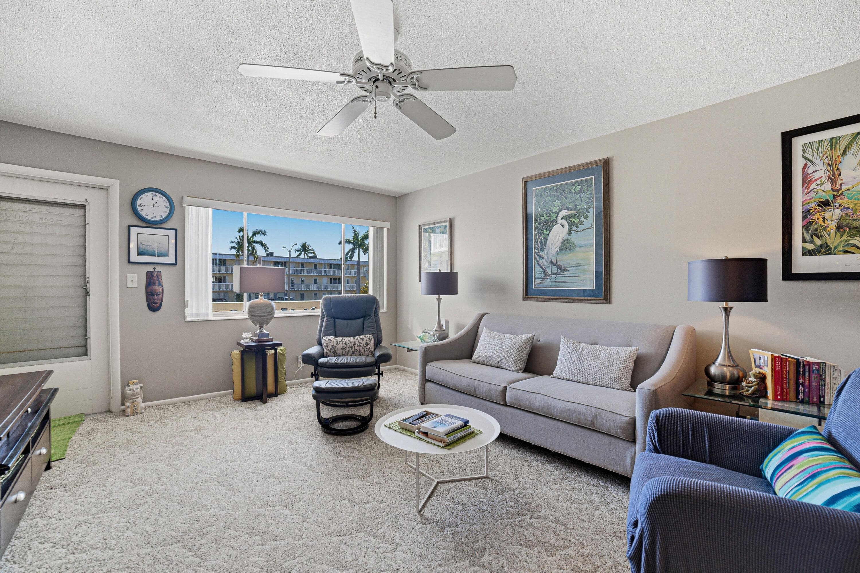 101 Doolen Court 207, North Palm Beach, FL 33408 11