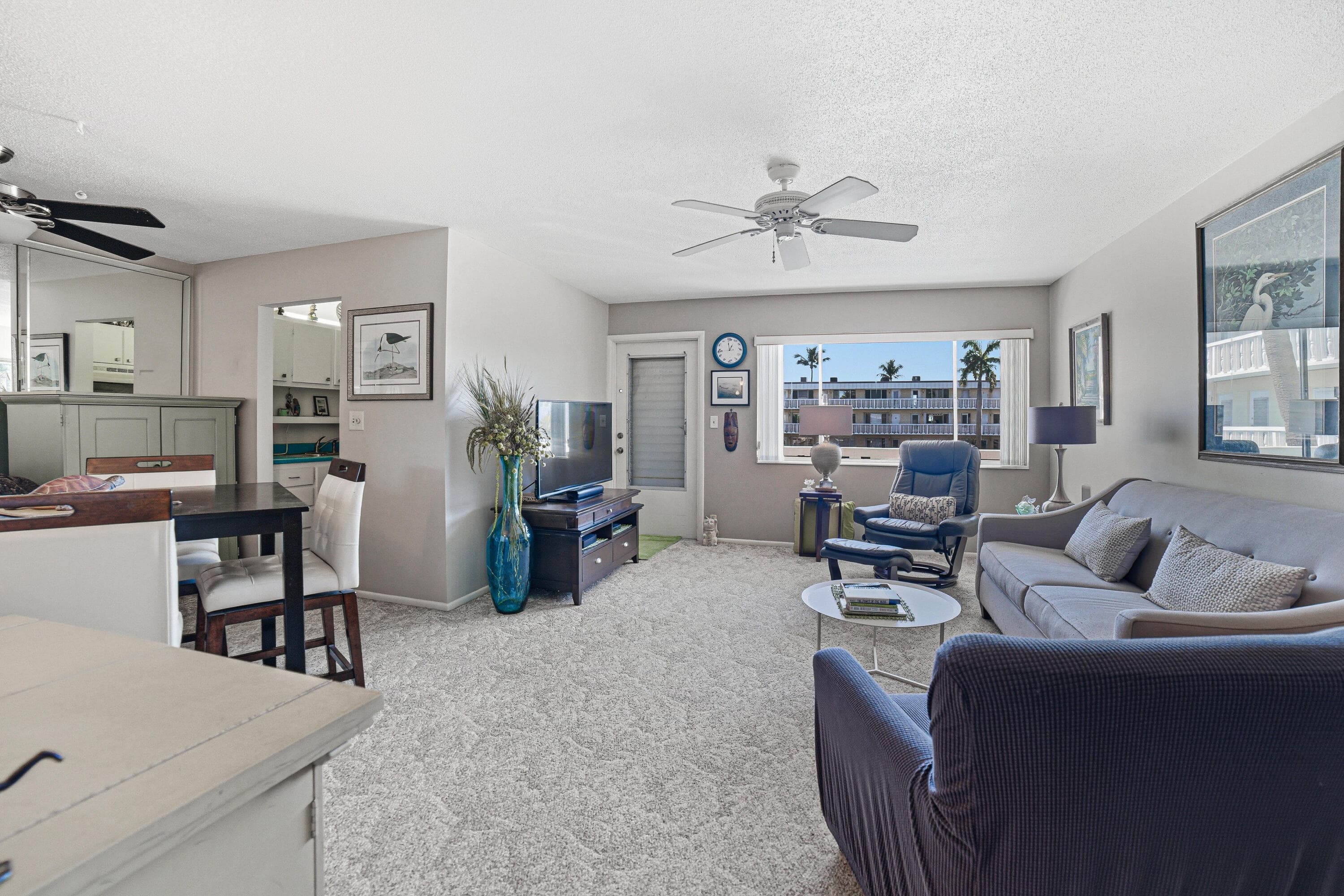 101 Doolen Court 207, North Palm Beach, FL 33408 10