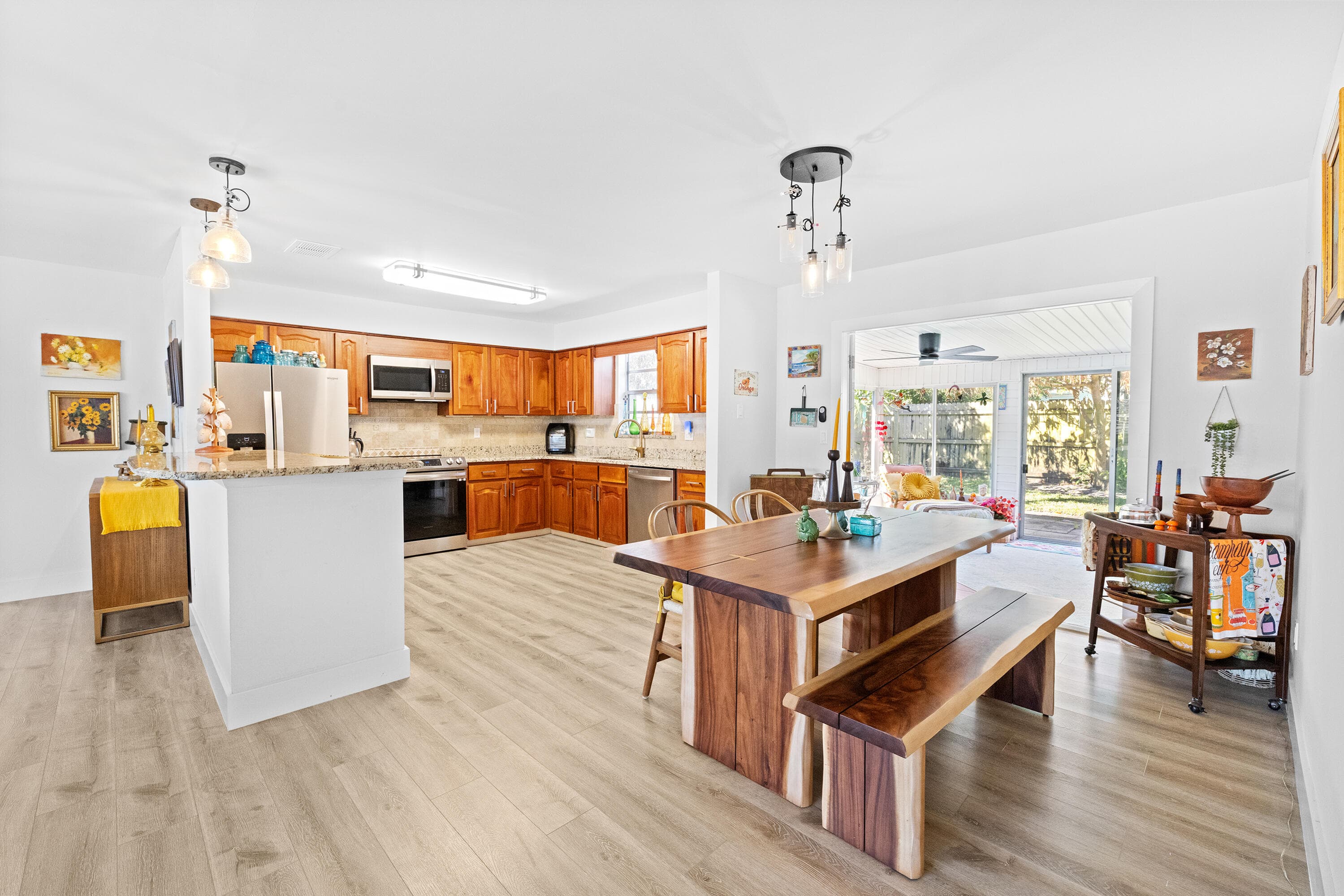 221 Caprol Lane, Sebastian, FL 32958 8