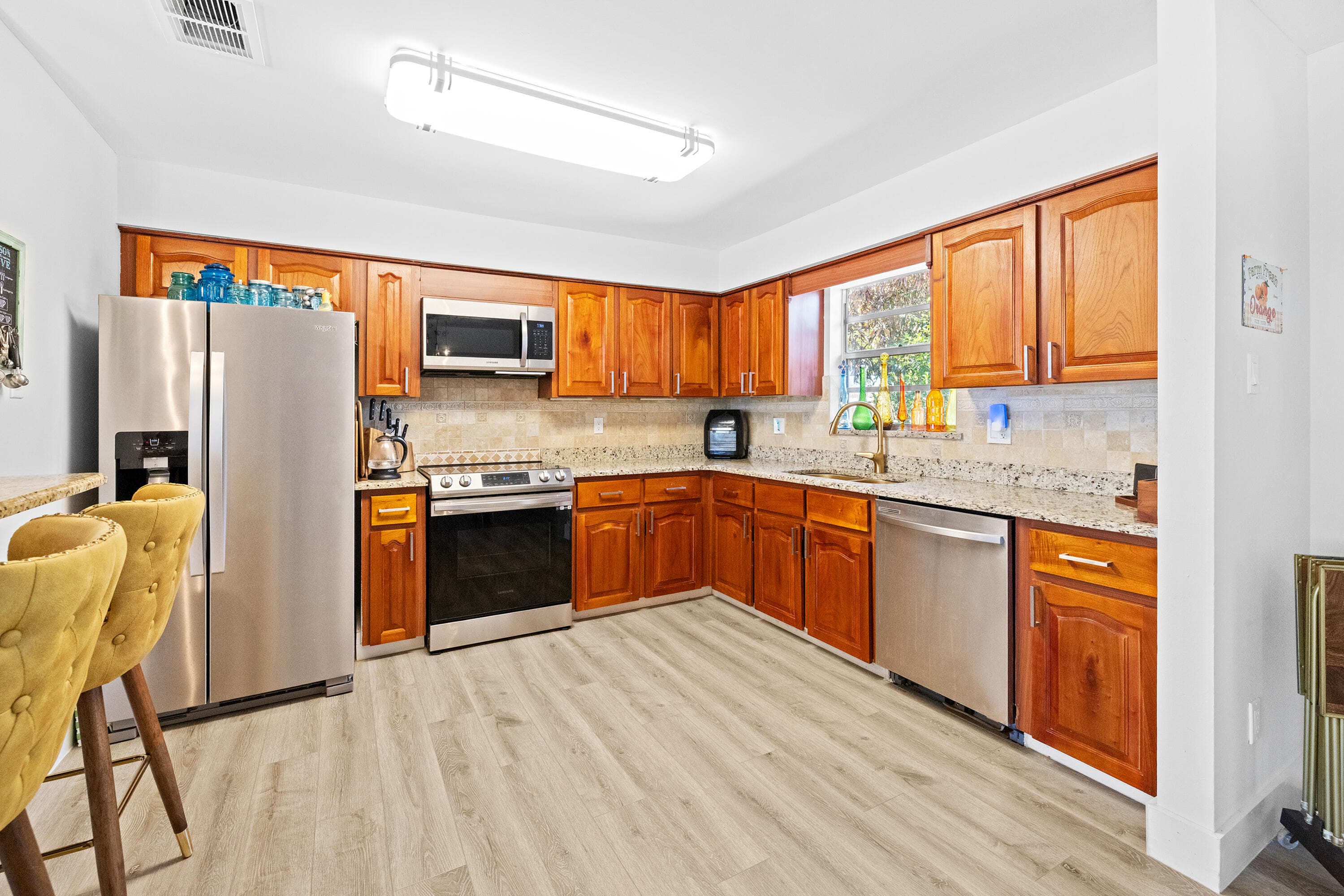 221 Caprol Lane, Sebastian, FL 32958 9