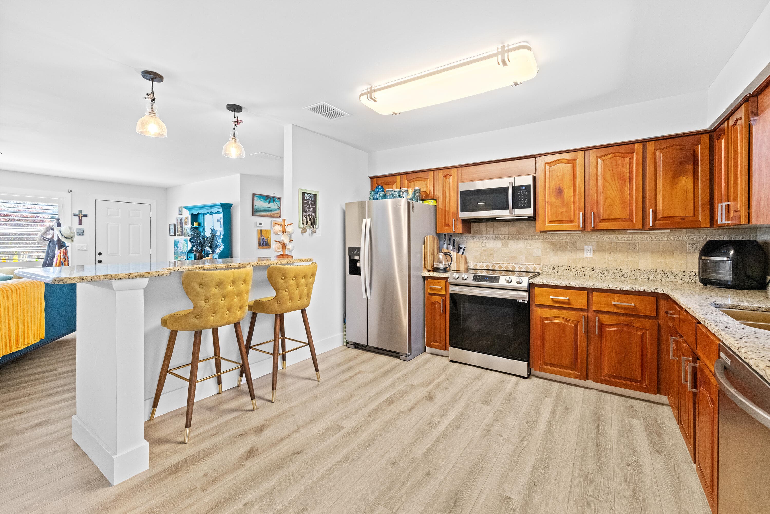 221 Caprol Lane, Sebastian, FL 32958 11