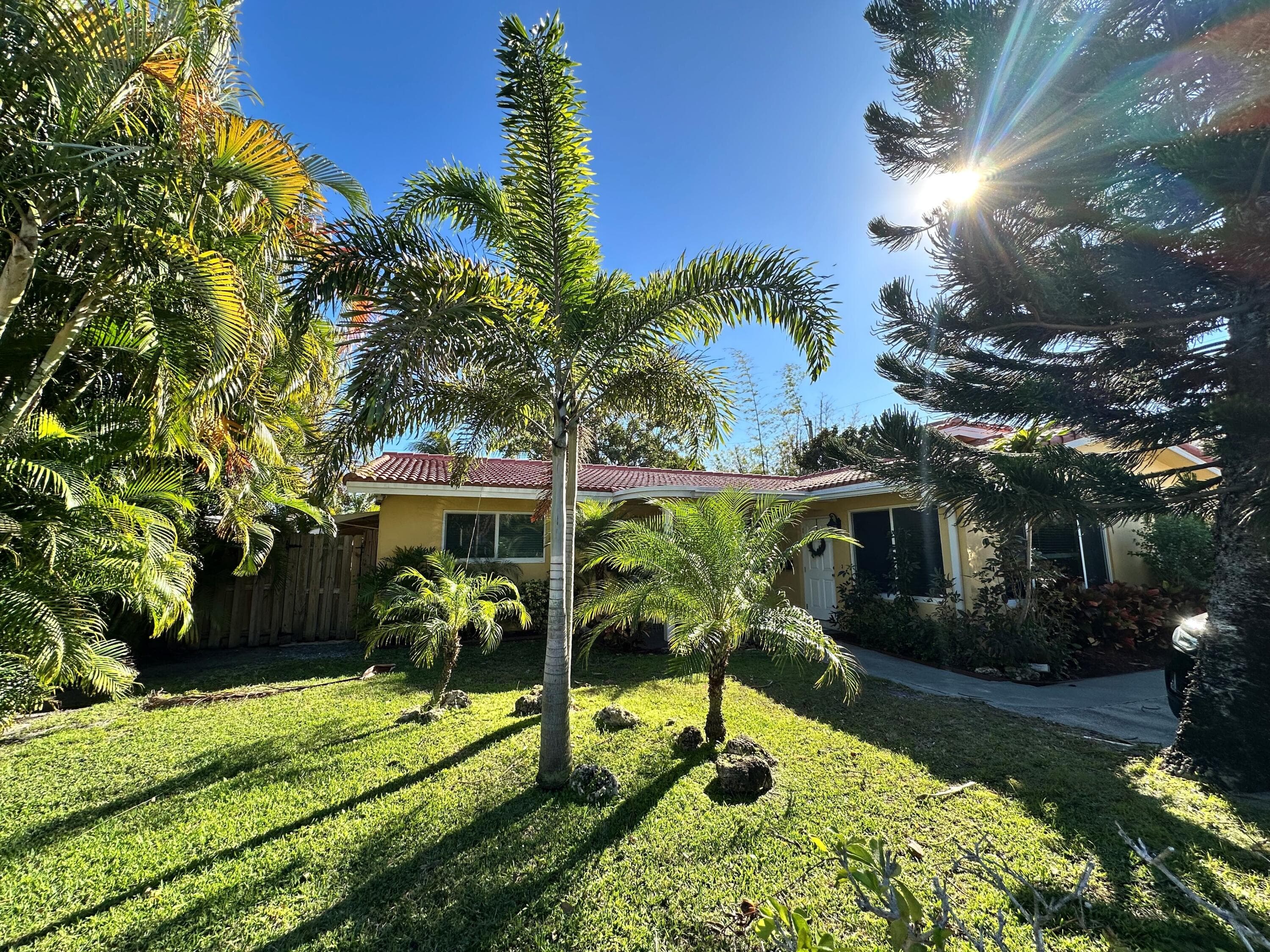 2210 NE 36th Street A&b, Lighthouse Point, FL 33064 26